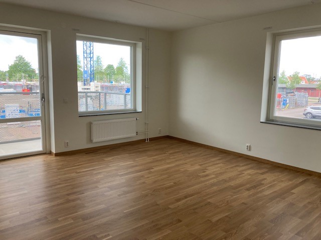 Qasa listing 1404197 - Bild 5