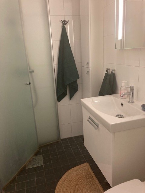 2 rok · 67 m² i Malmö – bild 2