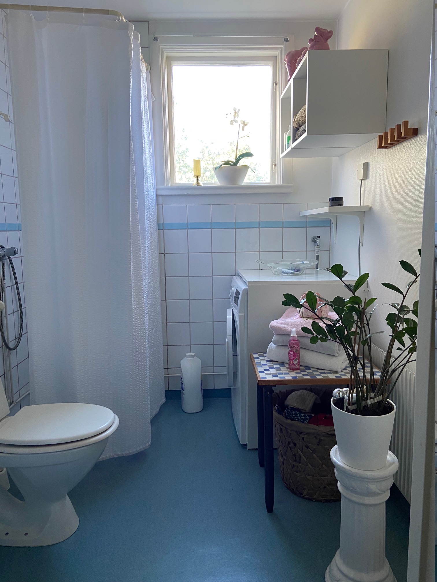 Birgittavägen 9, Västerås — photo 5