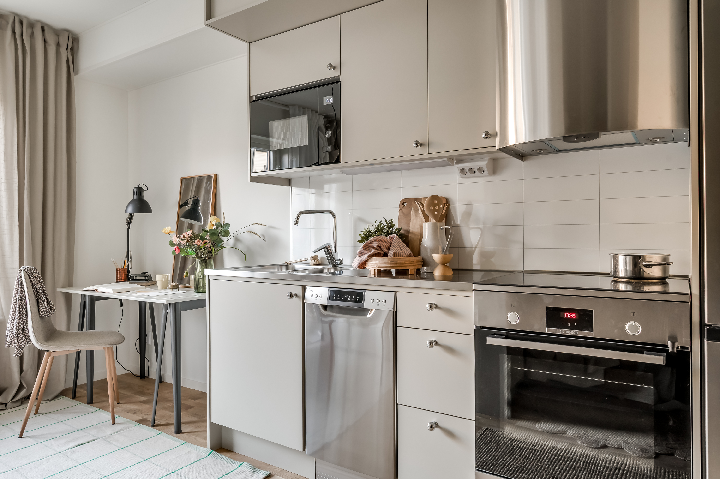 Lägenhet – Karlstad, Granhult - Bild 3