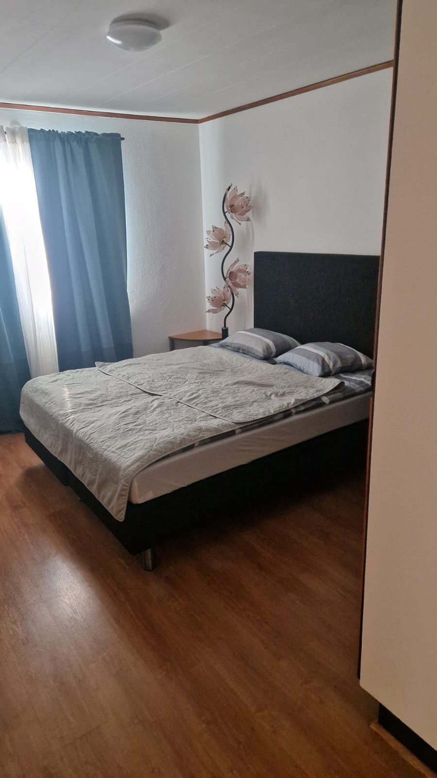 Villa/Hus, 4 rooms, 136 sqm, Glemmingebro
