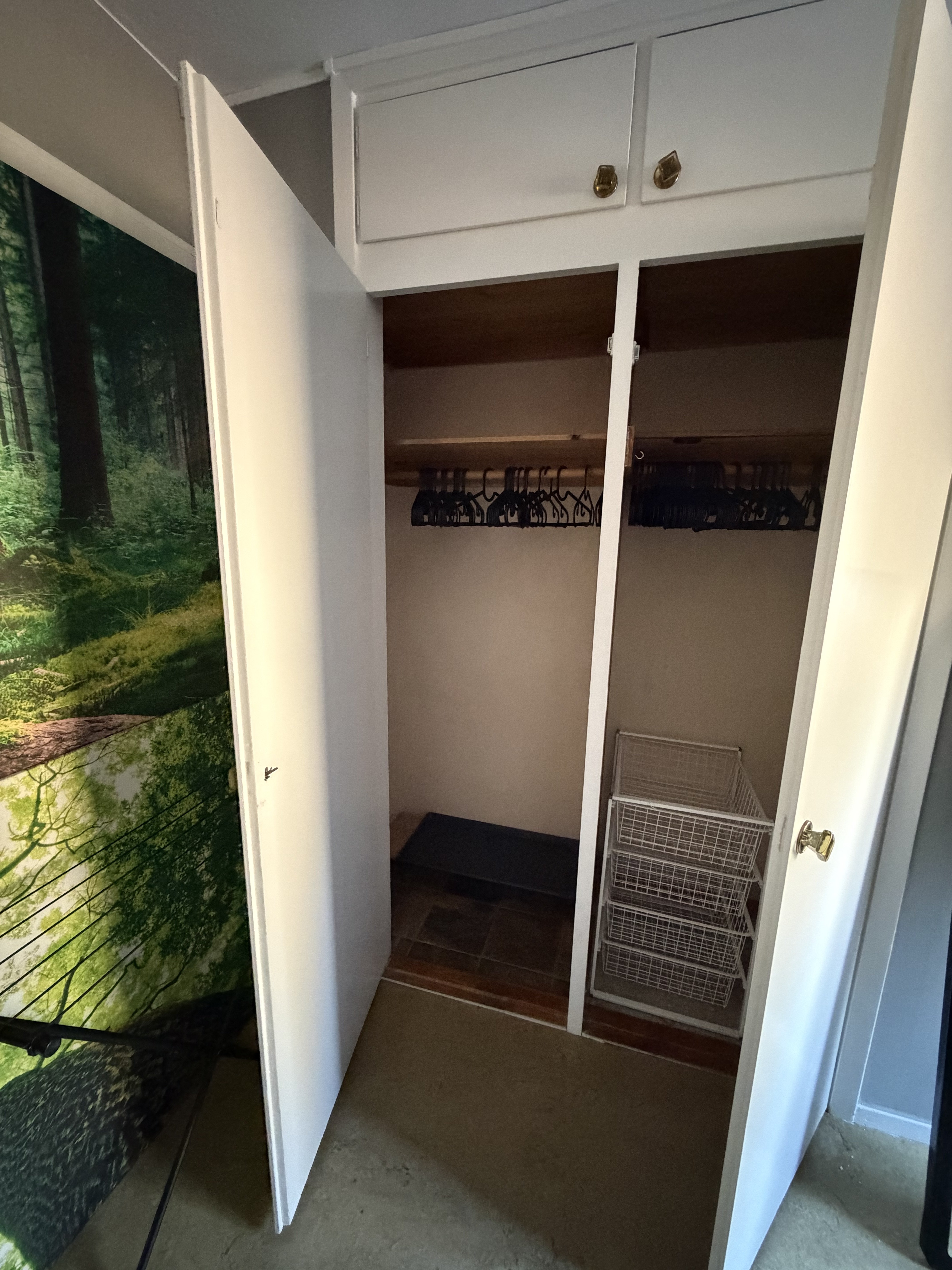 1 rum Bandhagen — 5 000 kr/mån | Bostadsögat