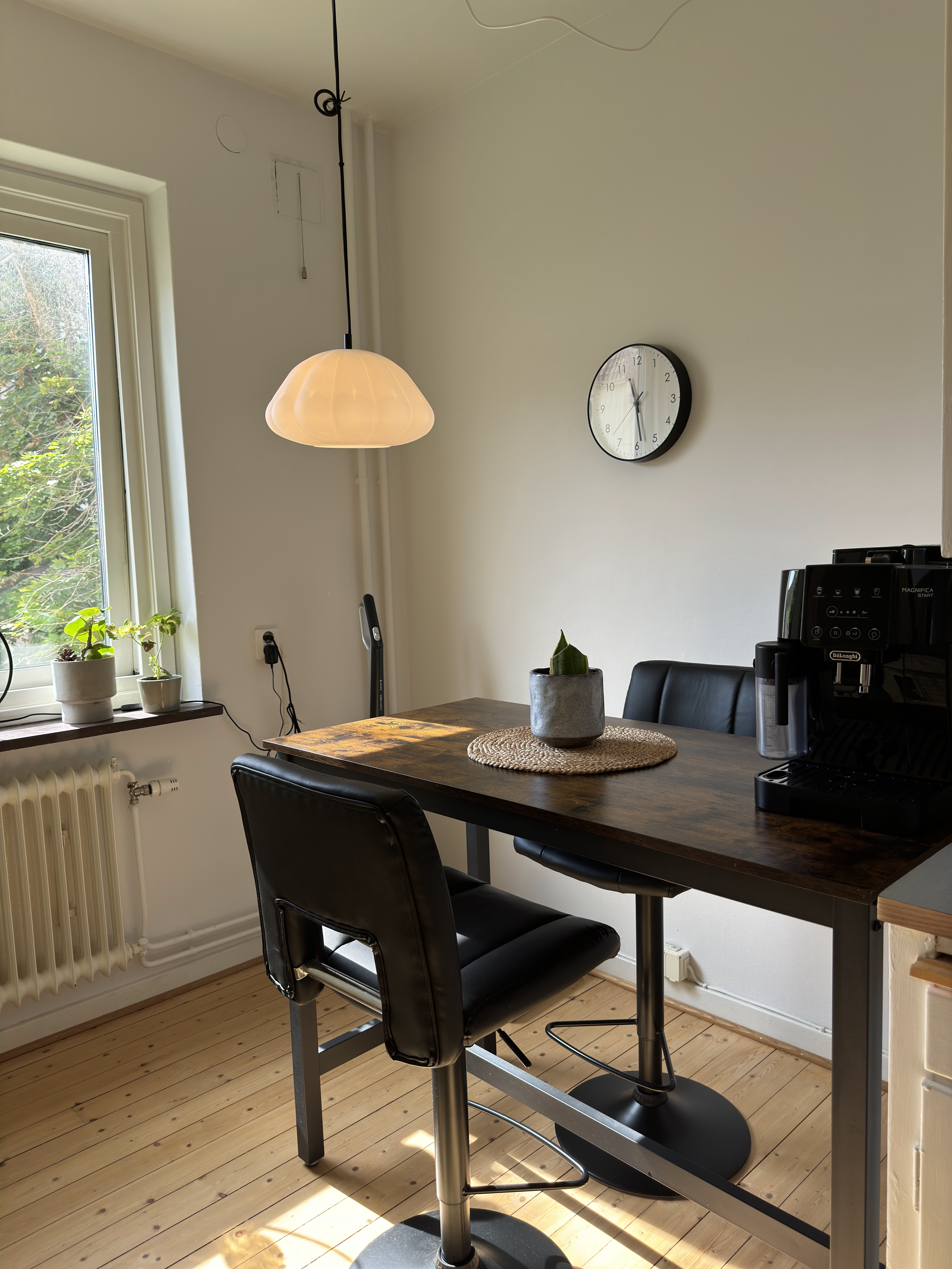 2 rum och kök, Majorna, 13 500 kr/mån, bild 2