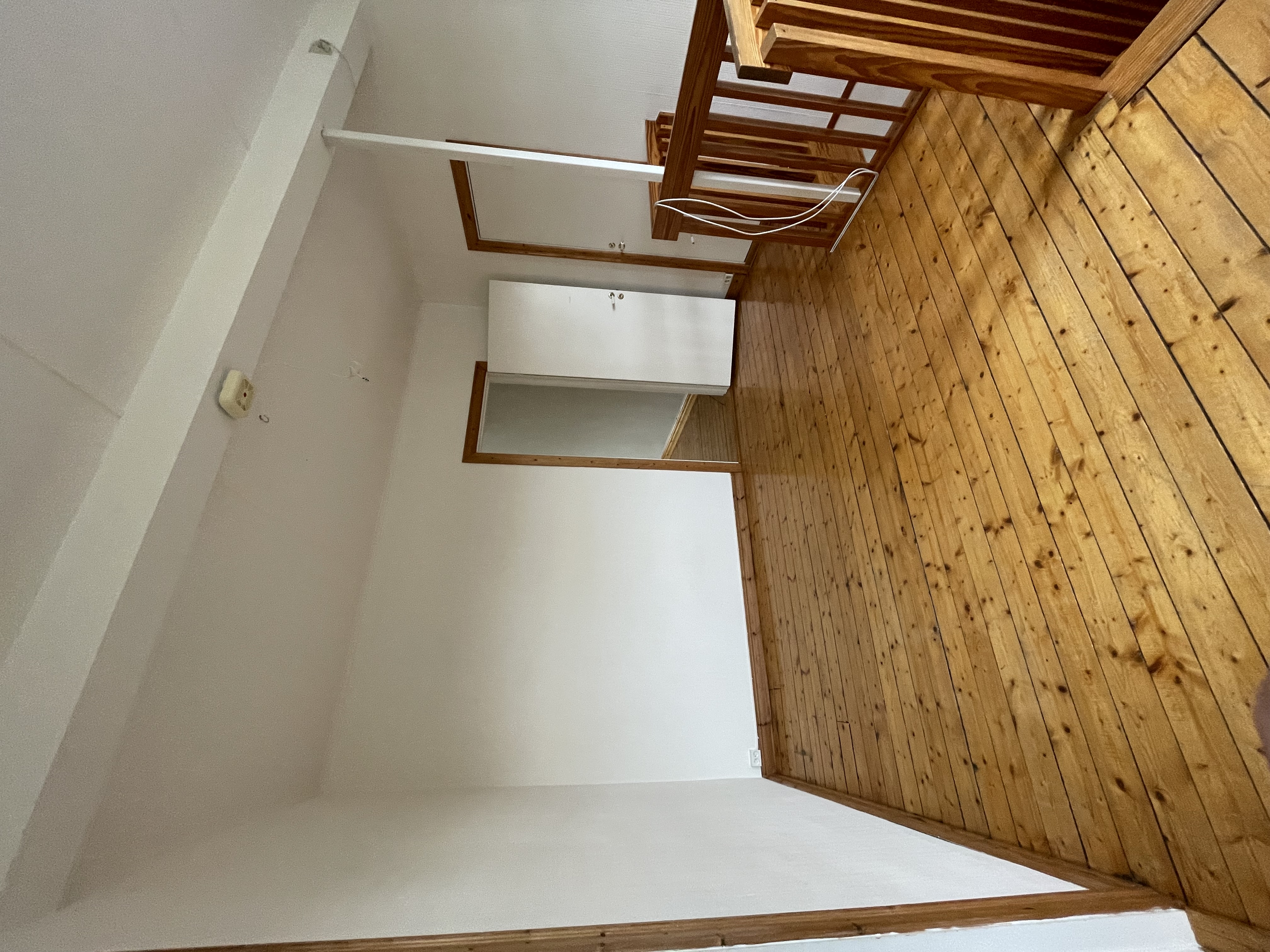 Klövervägen 4, Lund — photo 5