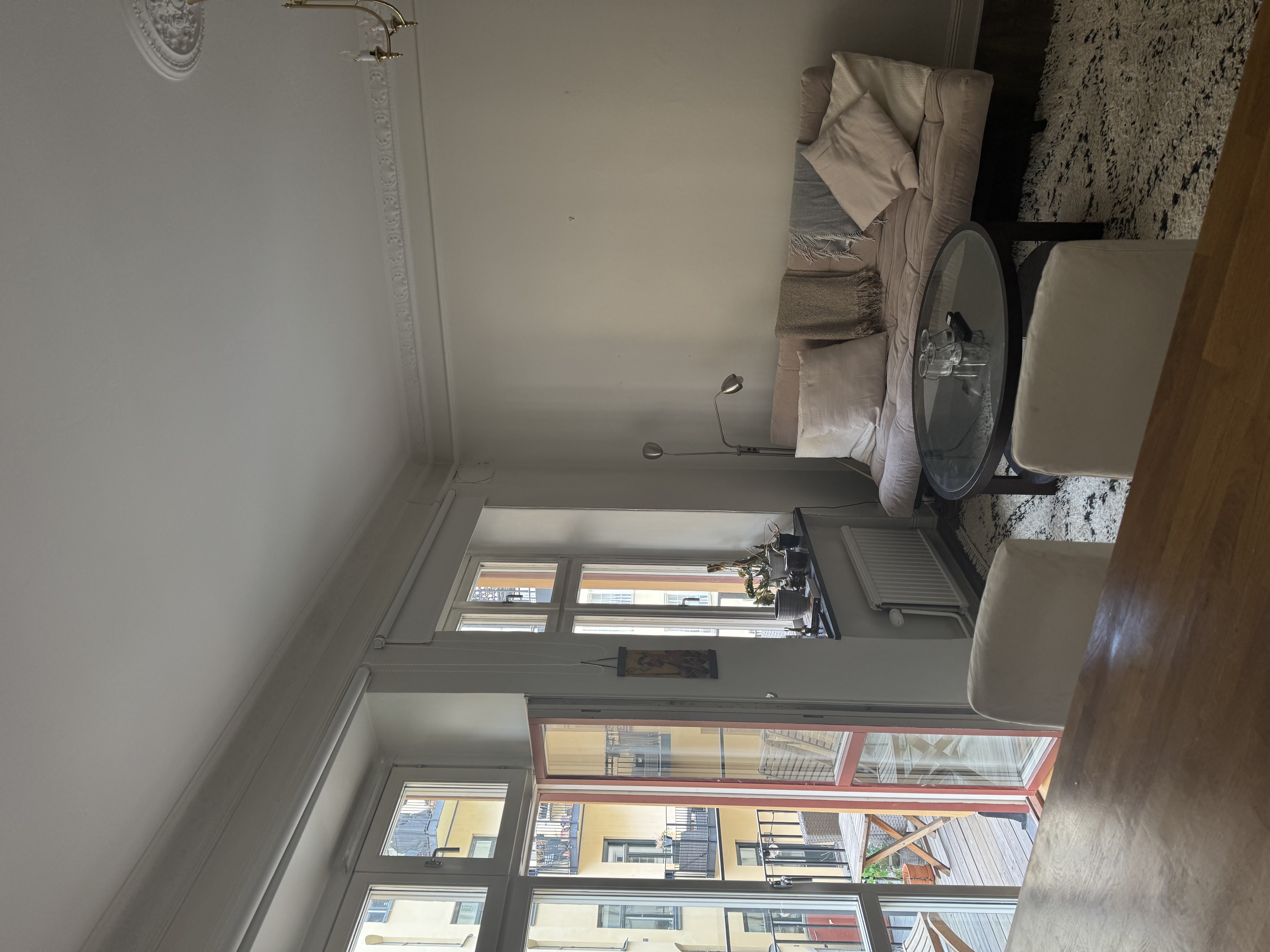 Fridhemsgatan, Stockholm — photo 3