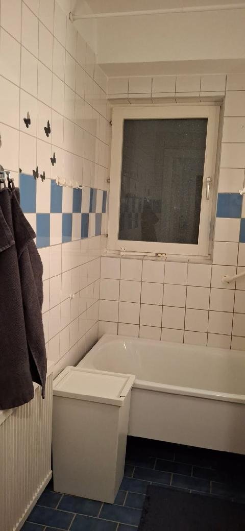 Kirunagatan, Vällingby — photo 5