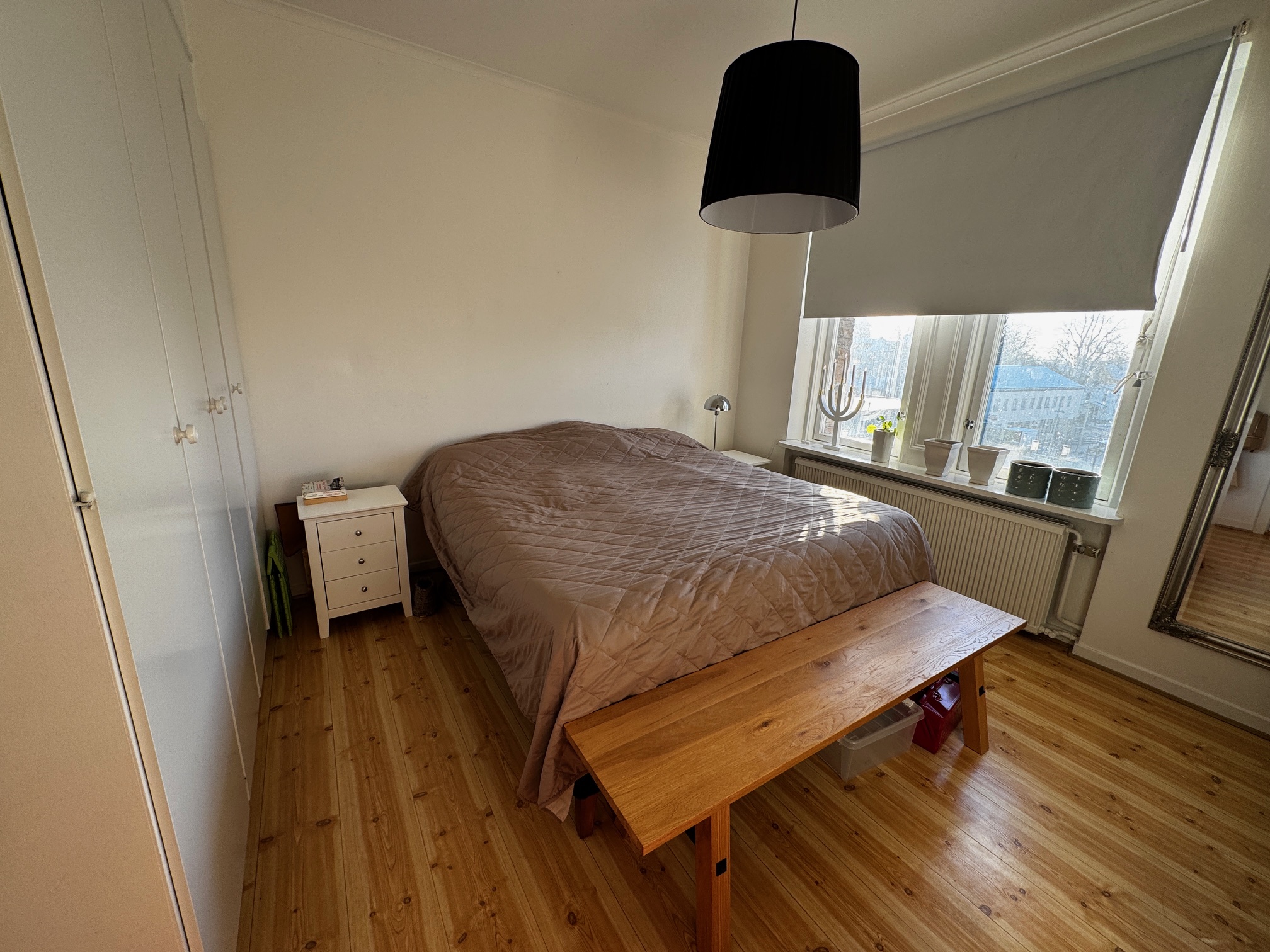 2 rok · 67 m² i Vadstena – bild 3
