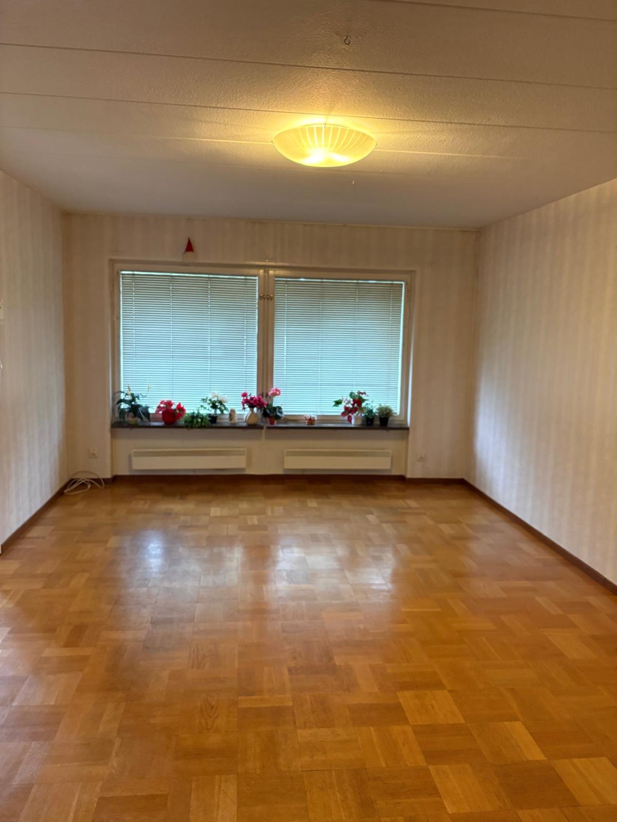 Hus – Skellefteå, Hedensbyn, Moröhöjden - Bild 3