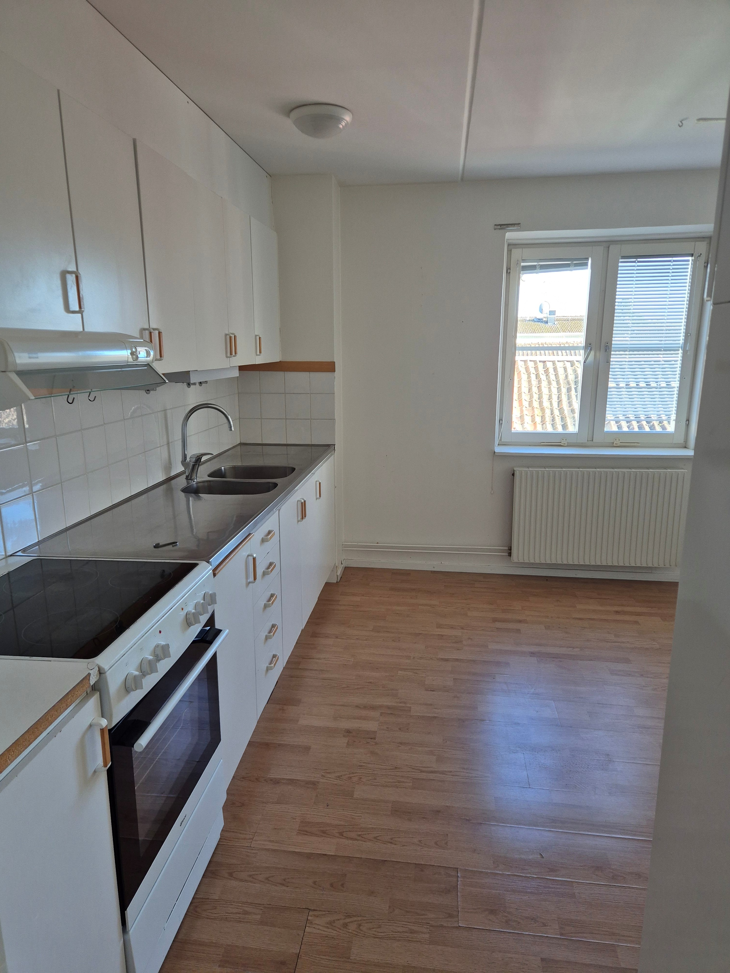 2 rok · 68 m² i Askersund – bild 6