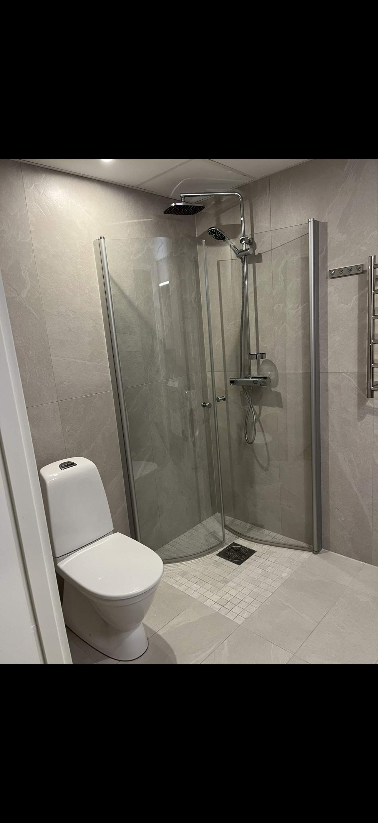 2 rok · 31 m² i Tullinge – bild 14