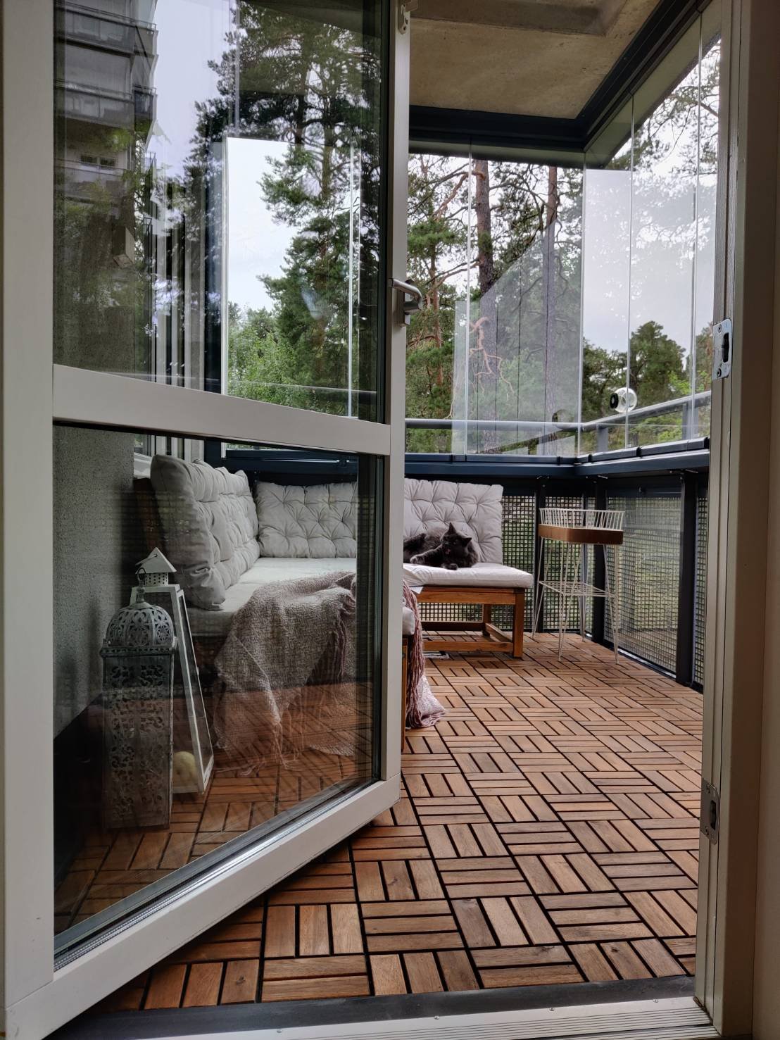 Qasa listing 1424481 - Bild 2