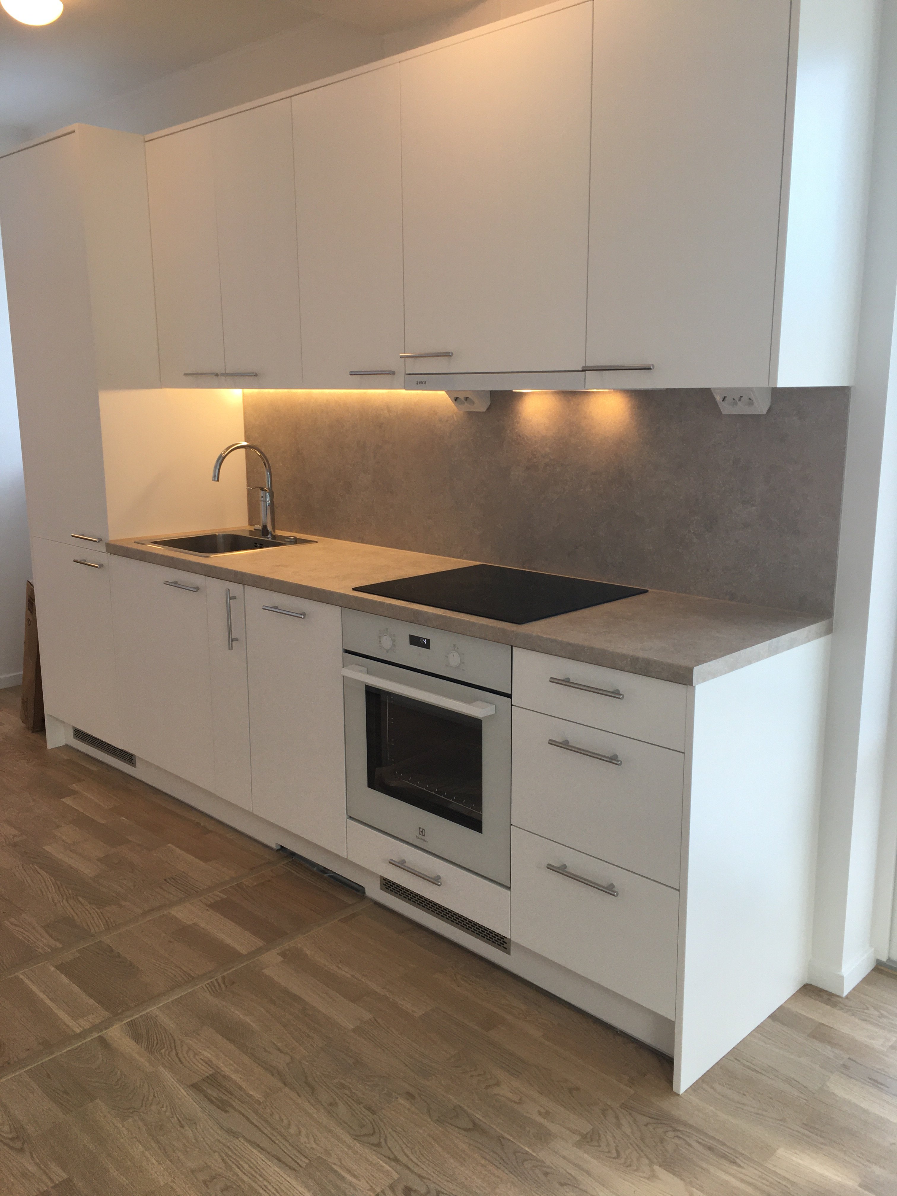 Snödroppsgränd, Hässelby — photo 4