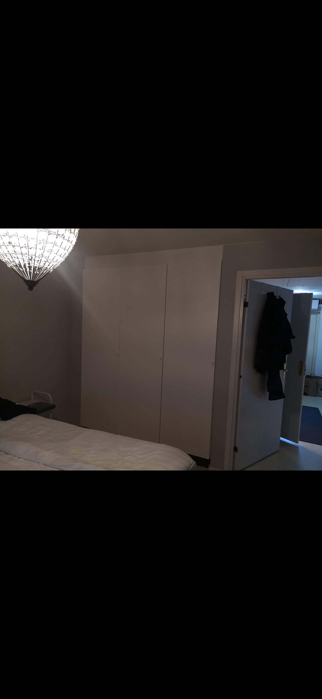 Hus – Götene kommun, Österäng - Bild 4