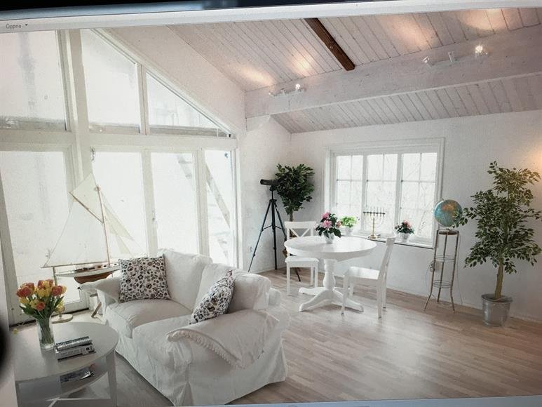 Kopparåsvägen, Billdal — photo 4