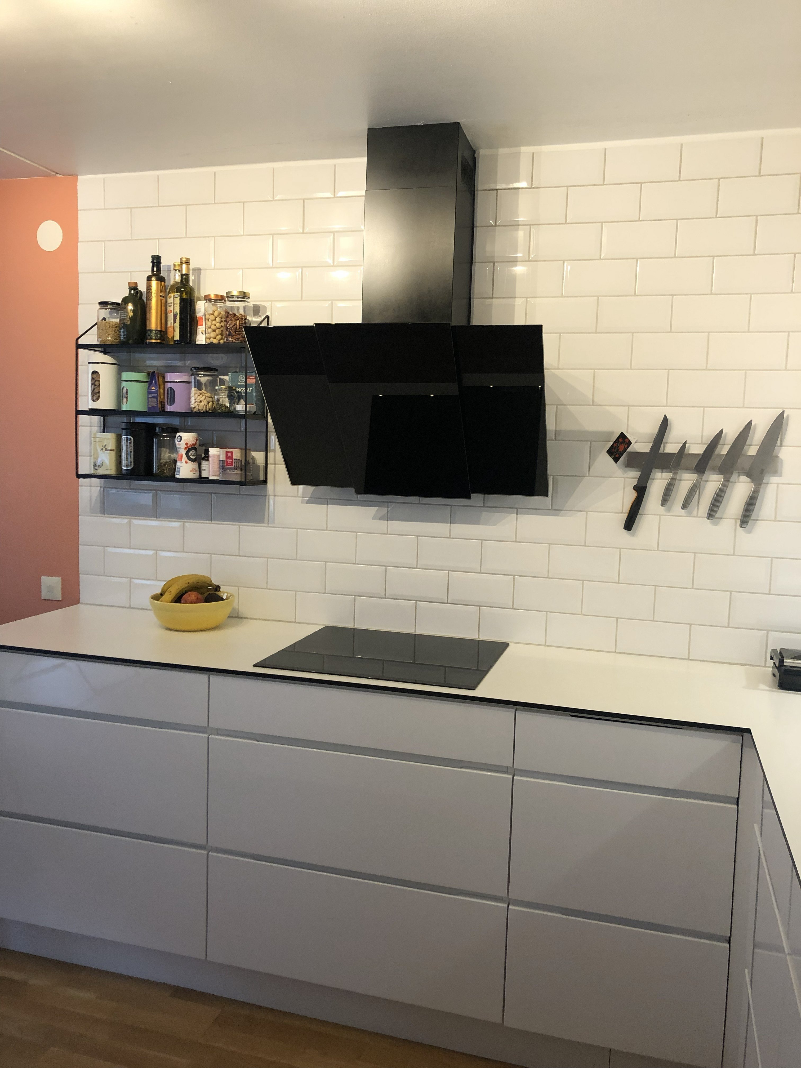 Olivedalsgatan, Göteborg — photo 2