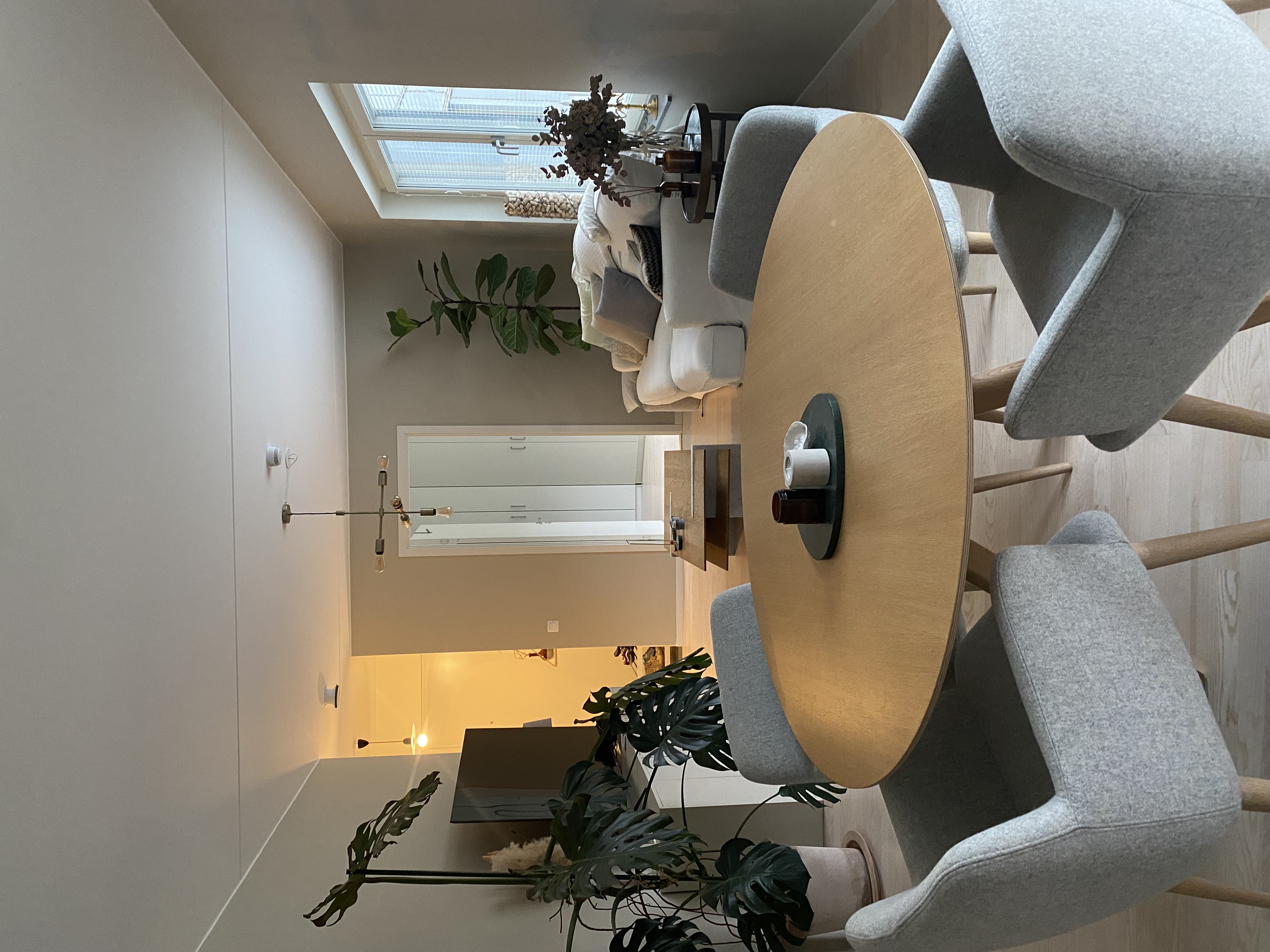 Trådgränd, Malmö — photo 5