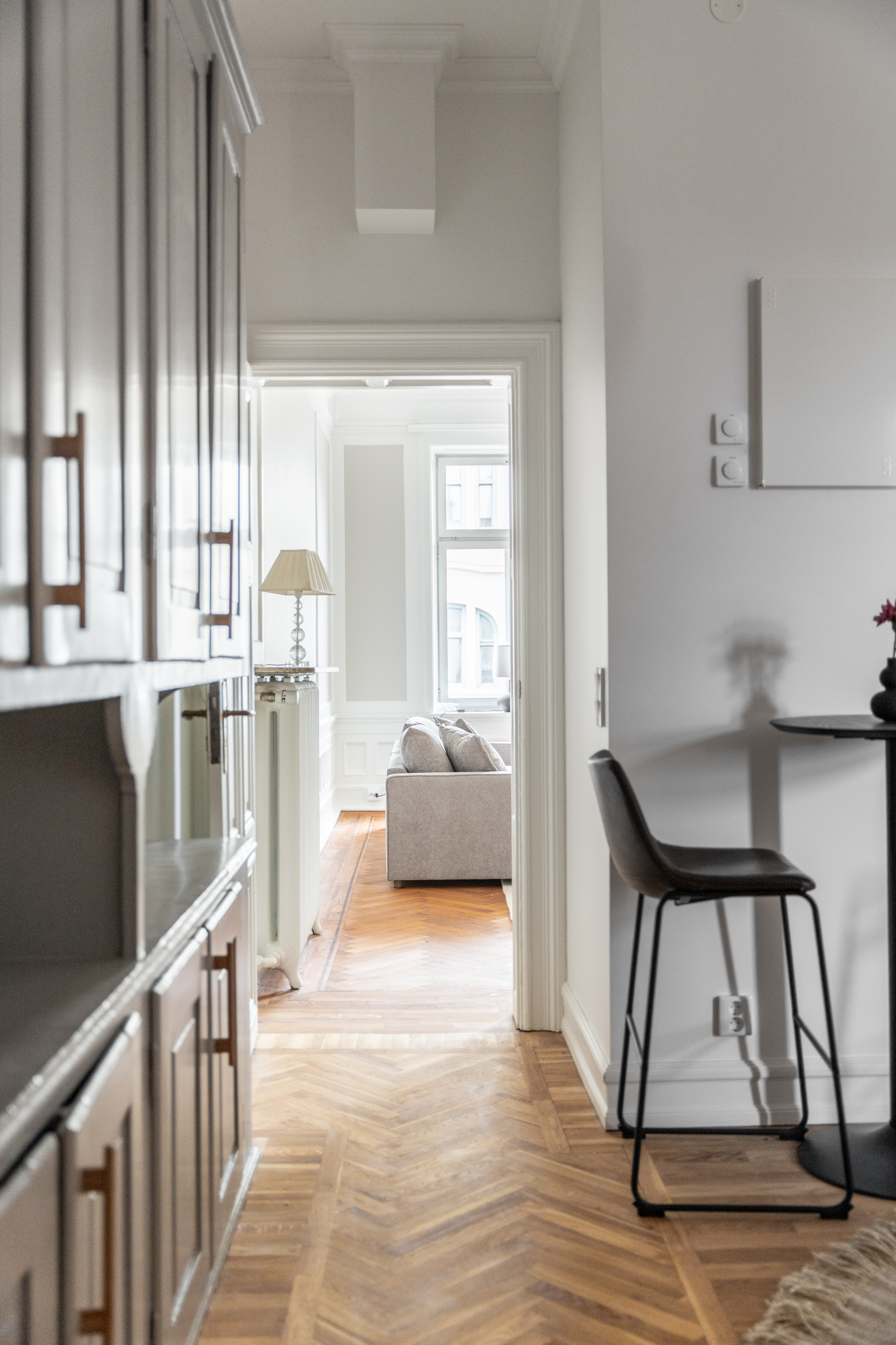 4 rok · 142 m² i Malmö – bild 14