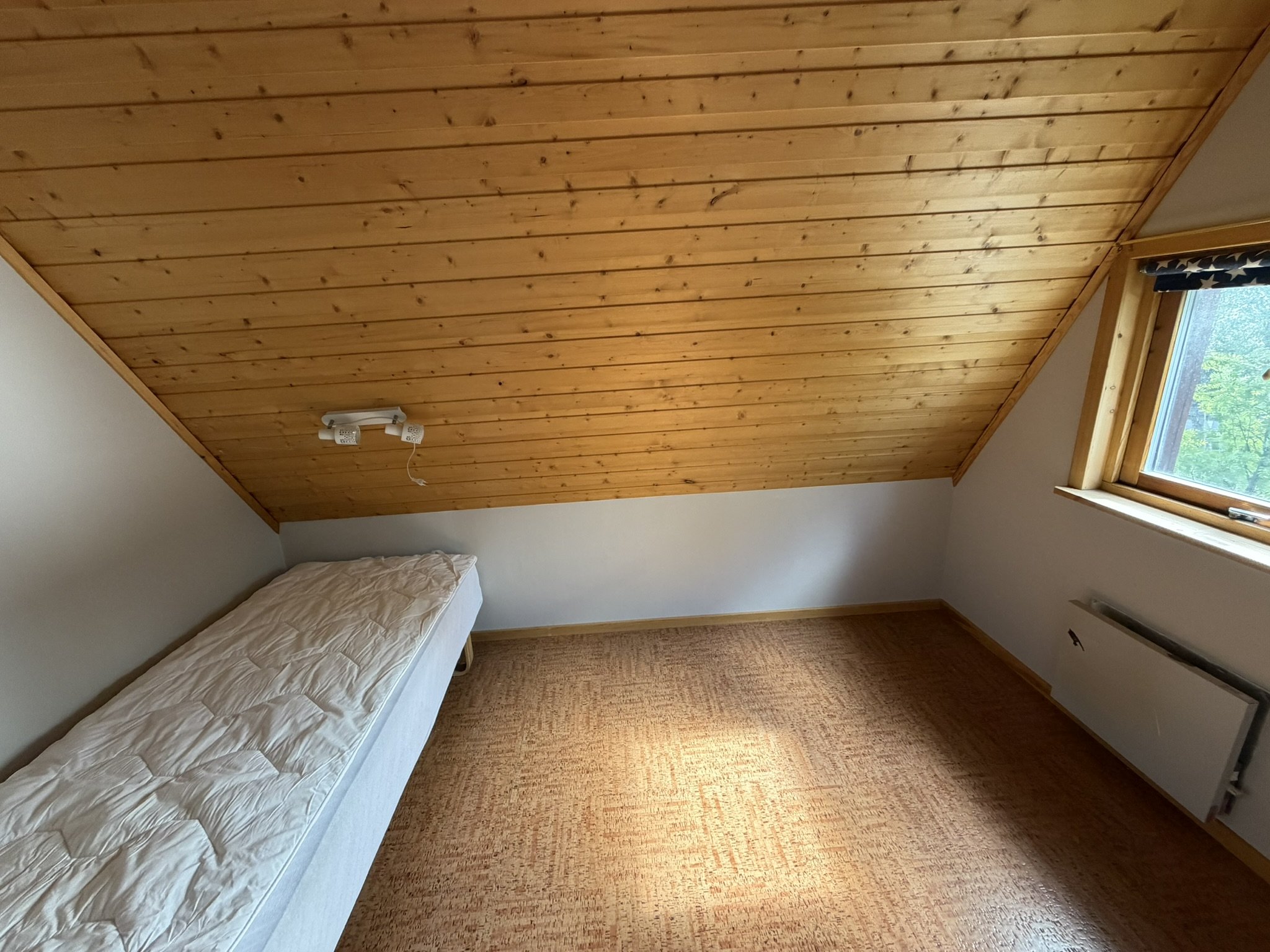 Hus – Kiruna, Högalid - Bild 3