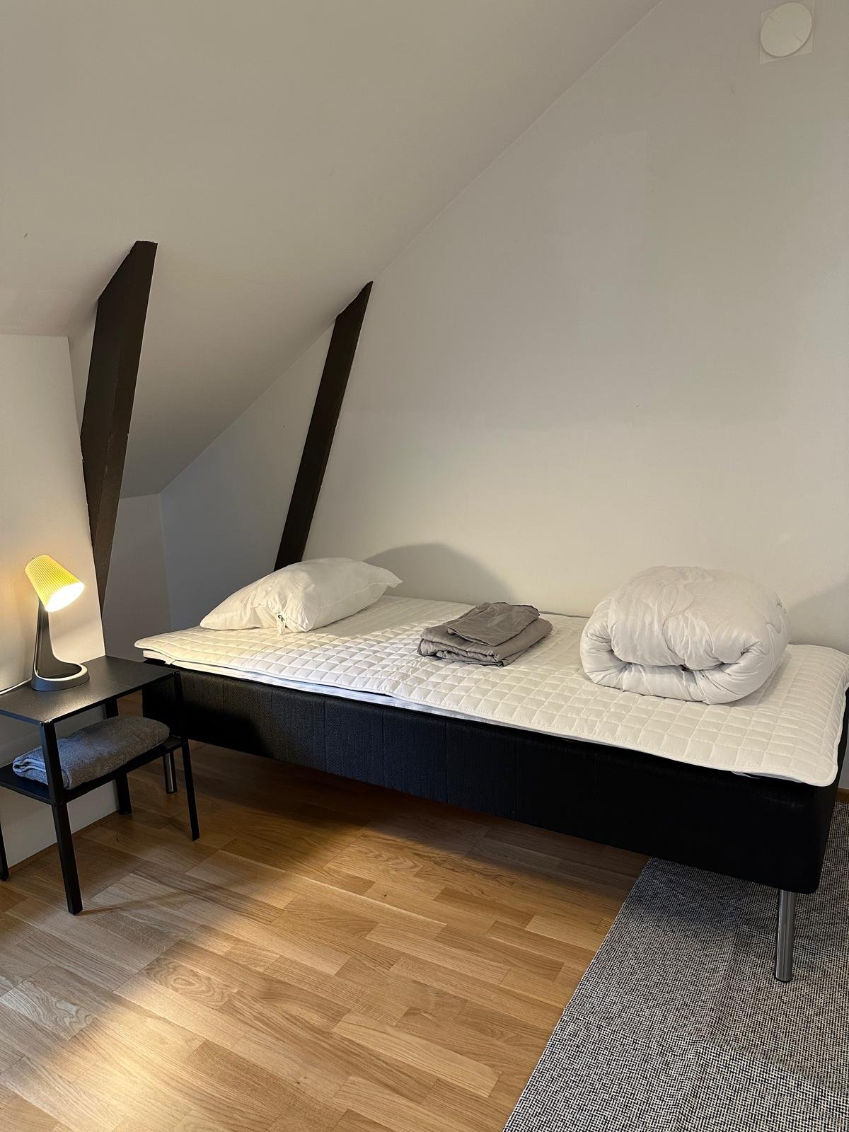 Skårsgatan, Göteborg