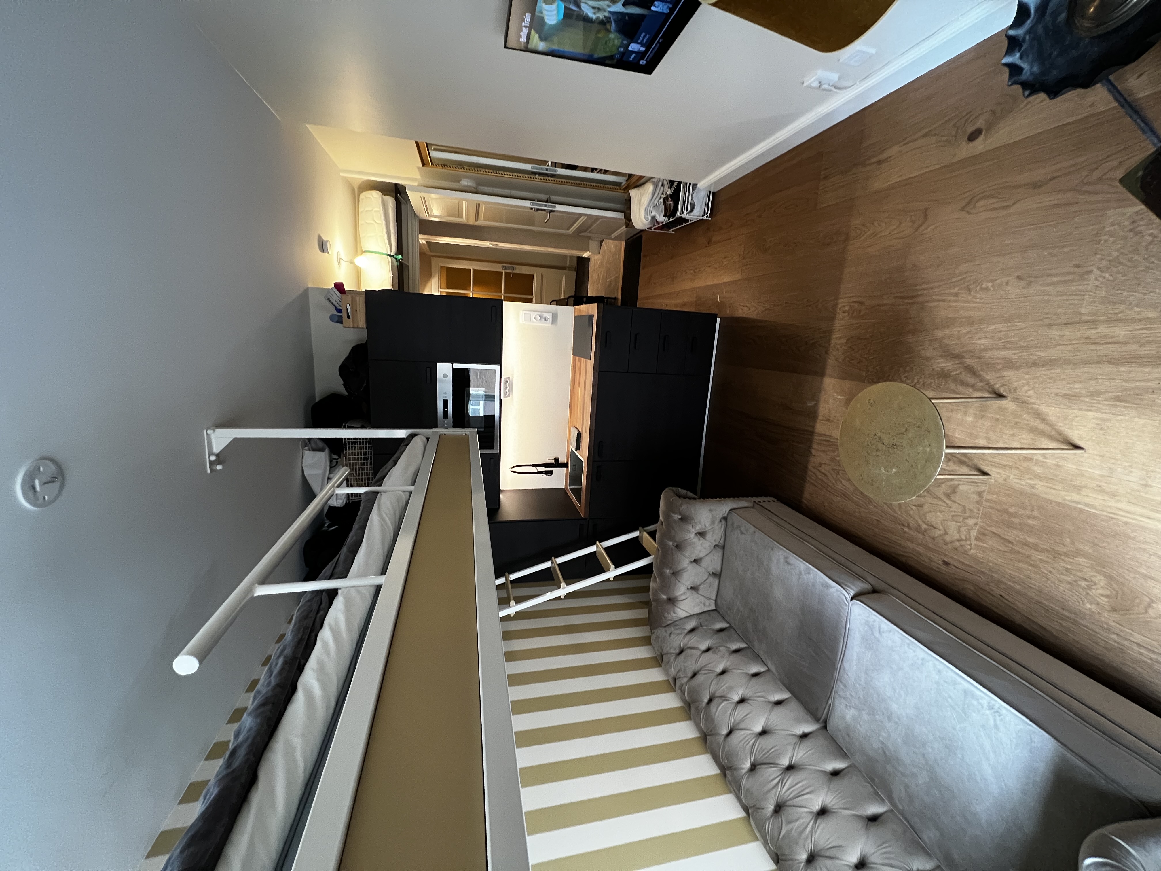 Garvargatan, Stockholm — photo 3