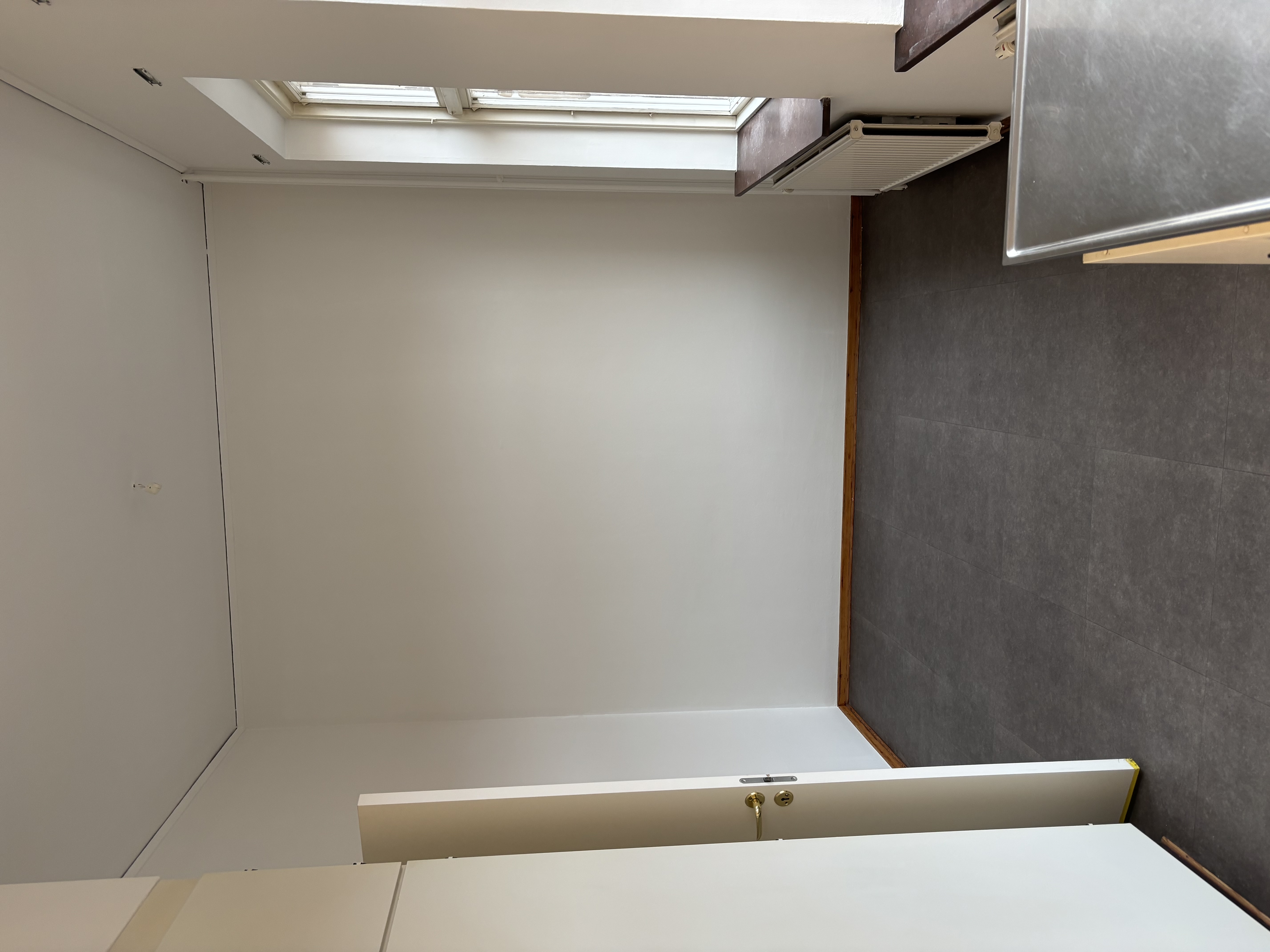 Lägenhet, 3 rooms, 75 sqm, Landskrona