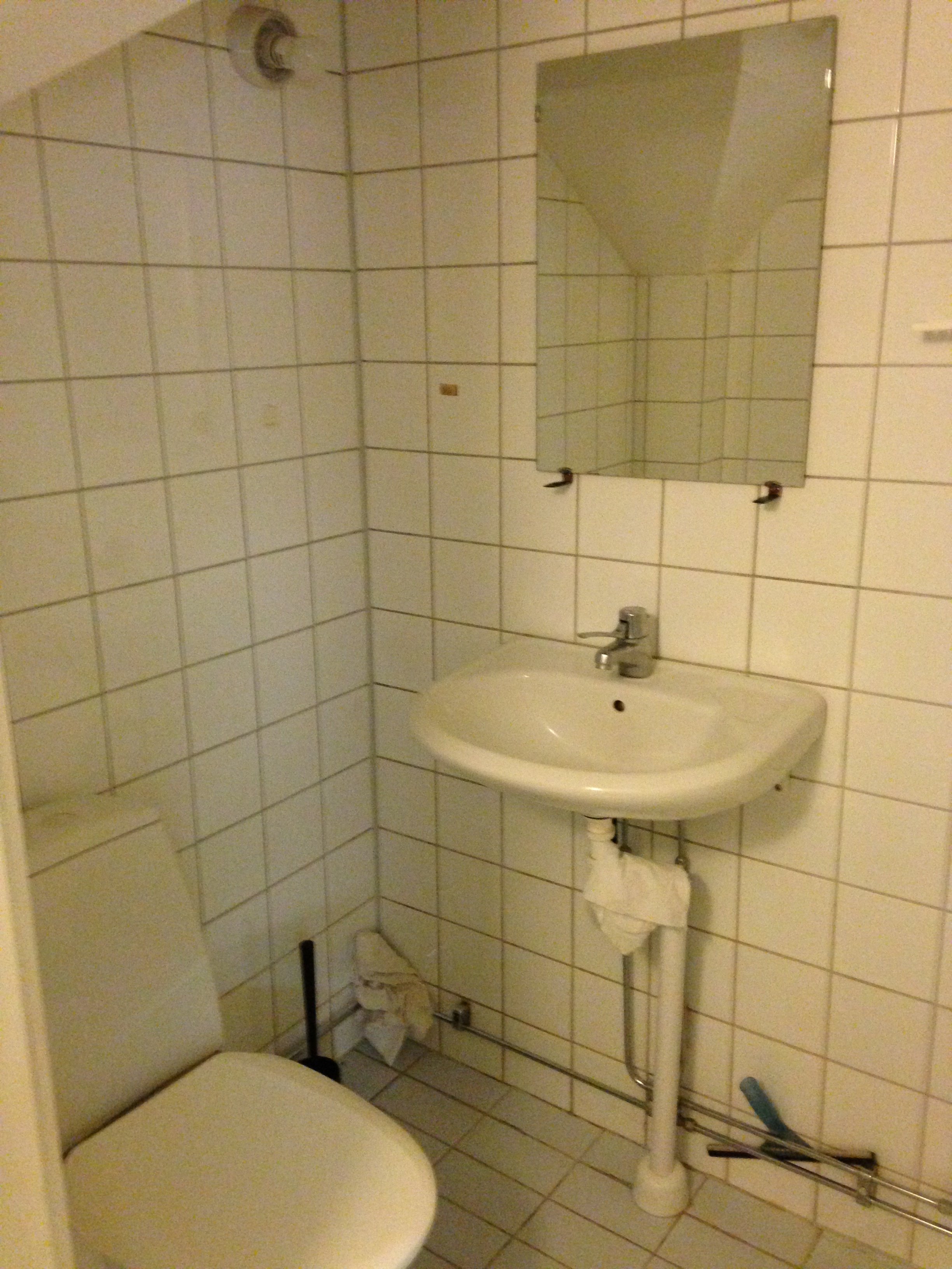 Gamla Björlandavägen 45, Göteborg — photo 5