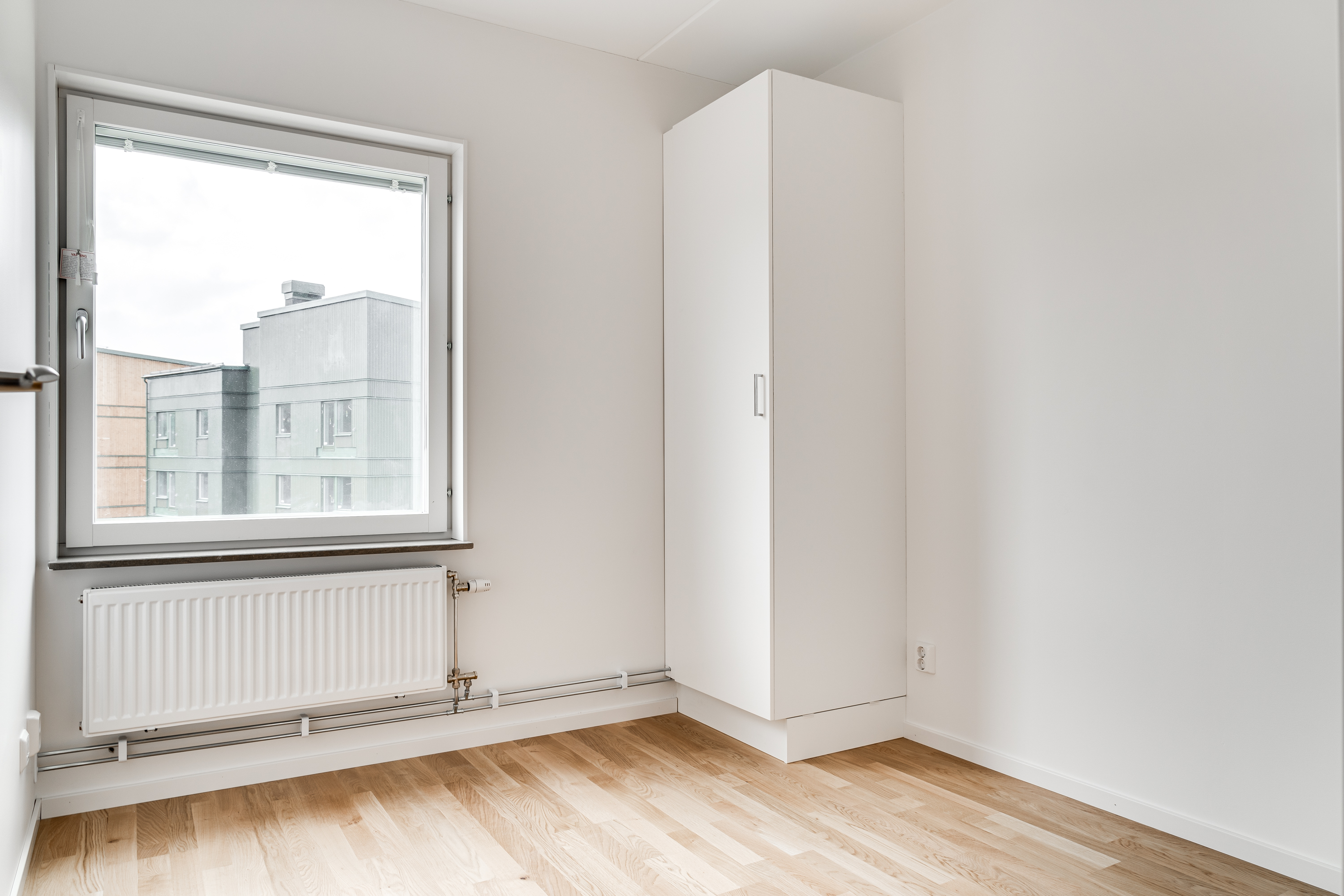 4 rok · 92 m² i Västerås – bild 15