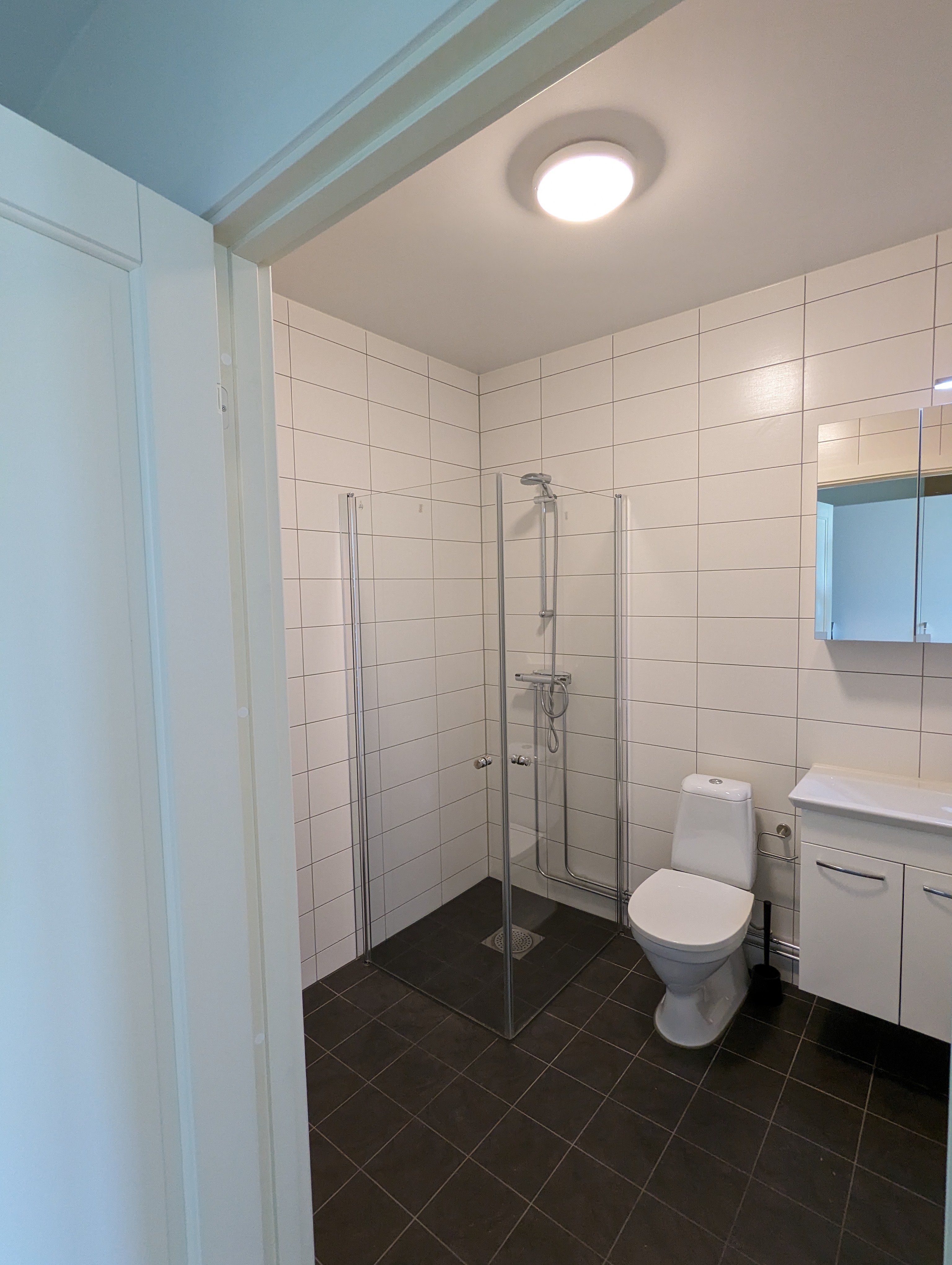 Timmermansgatan, Linköping — photo 5