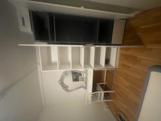 Bandstolsvägen, Uppsala — photo 3