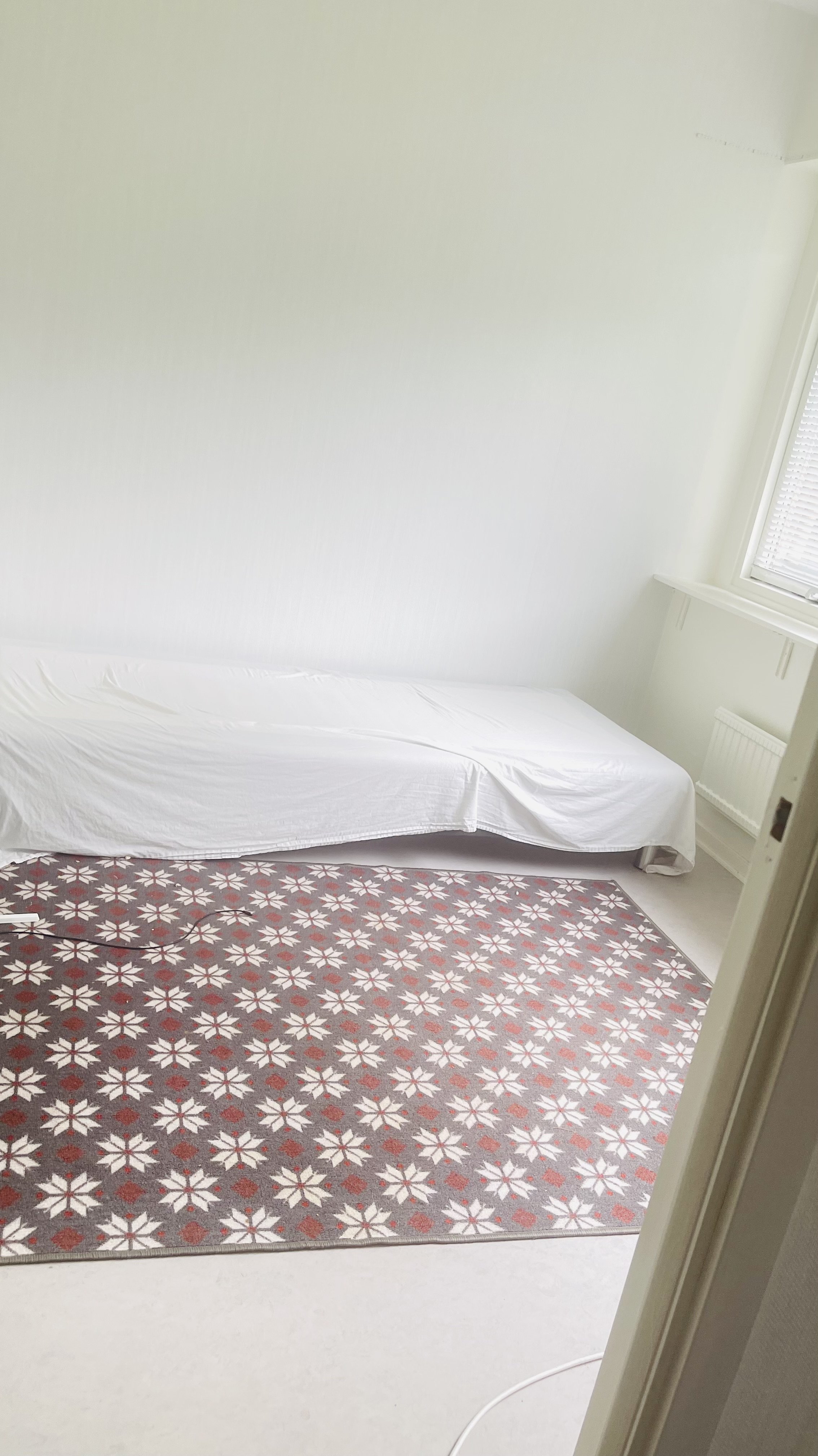 1 rum och kök, Hammarkullen, 3 000 kr/mån, bild 2