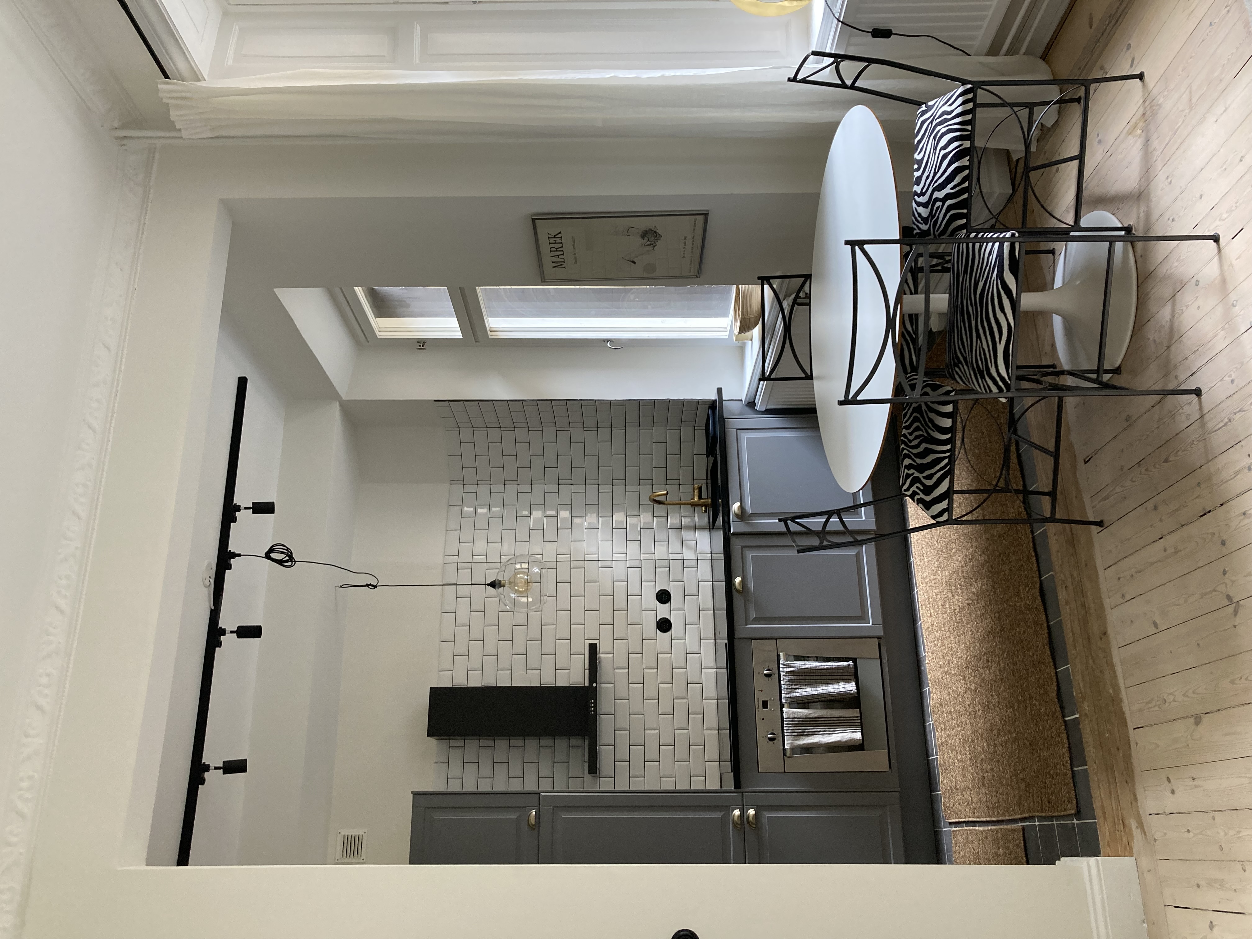 Roslagsgatan, Stockholm — photo 4