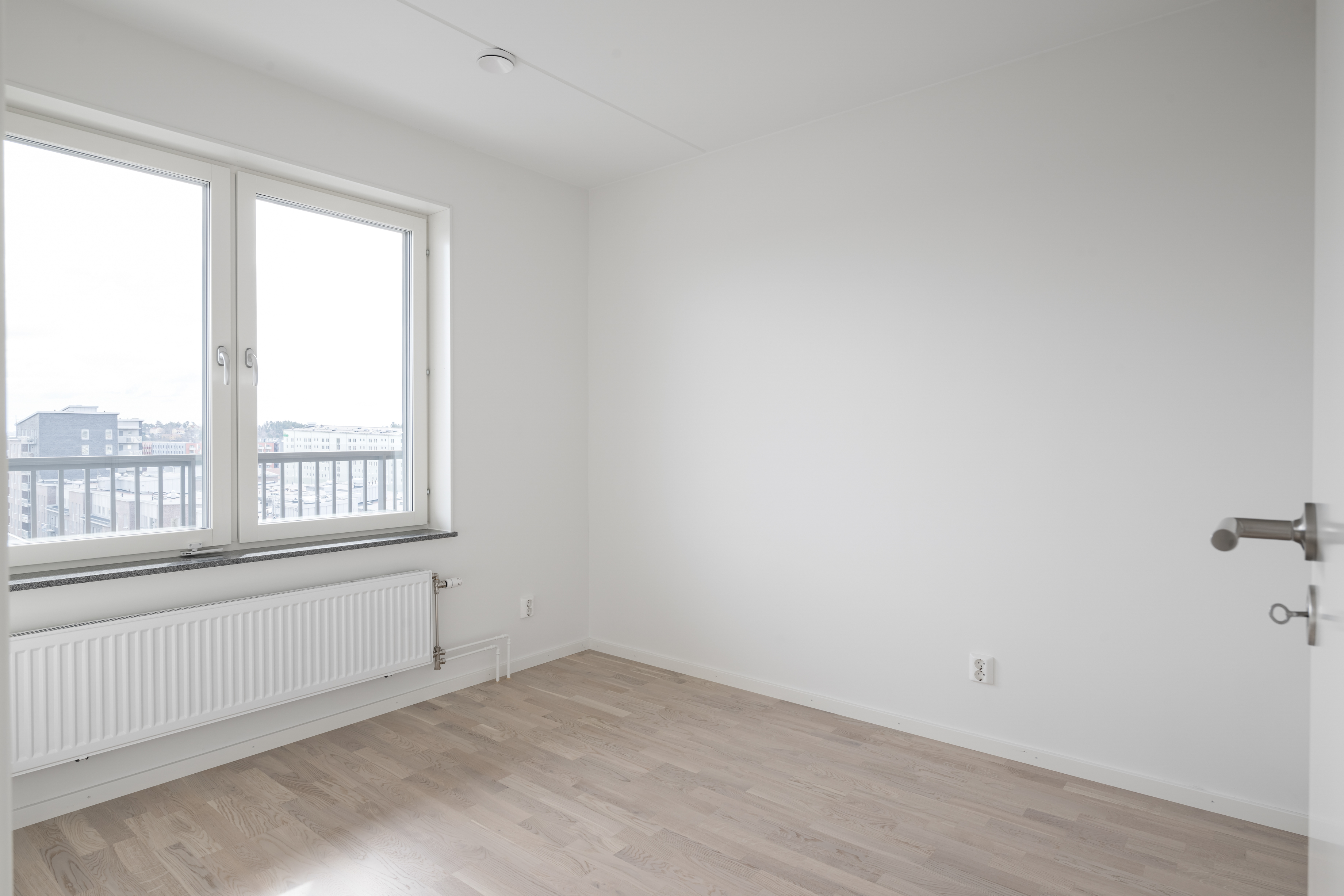 2 rum och kök, Spånga, 12 600 kr/mån, bild 2
