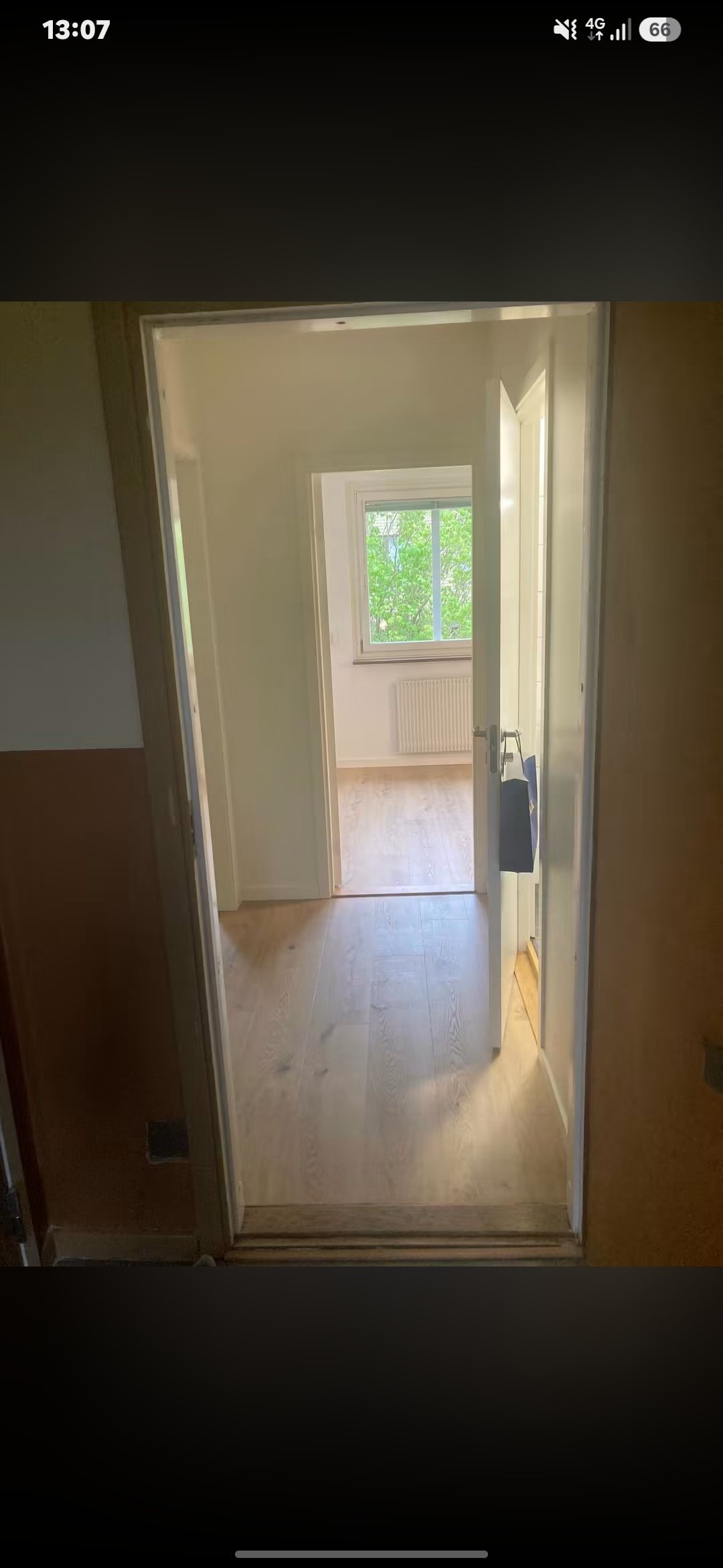 Lägenhet – Eskilstuna, Fröslunda, Snopptorp - Bild 3
