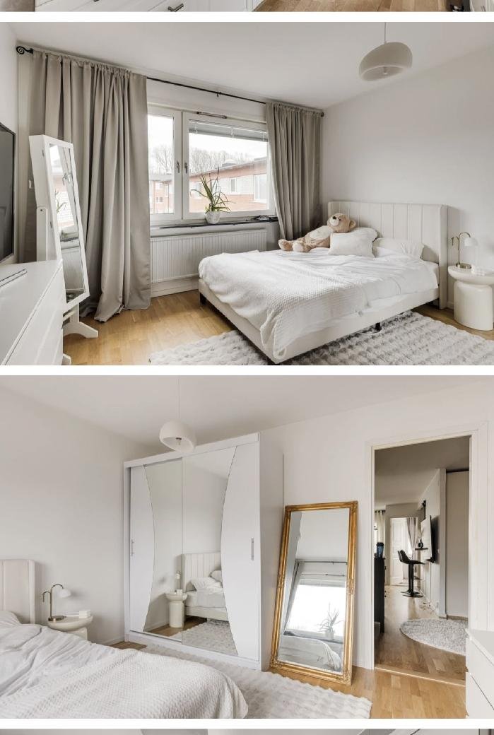 Sägengatan, Hisings Backa — photo 4