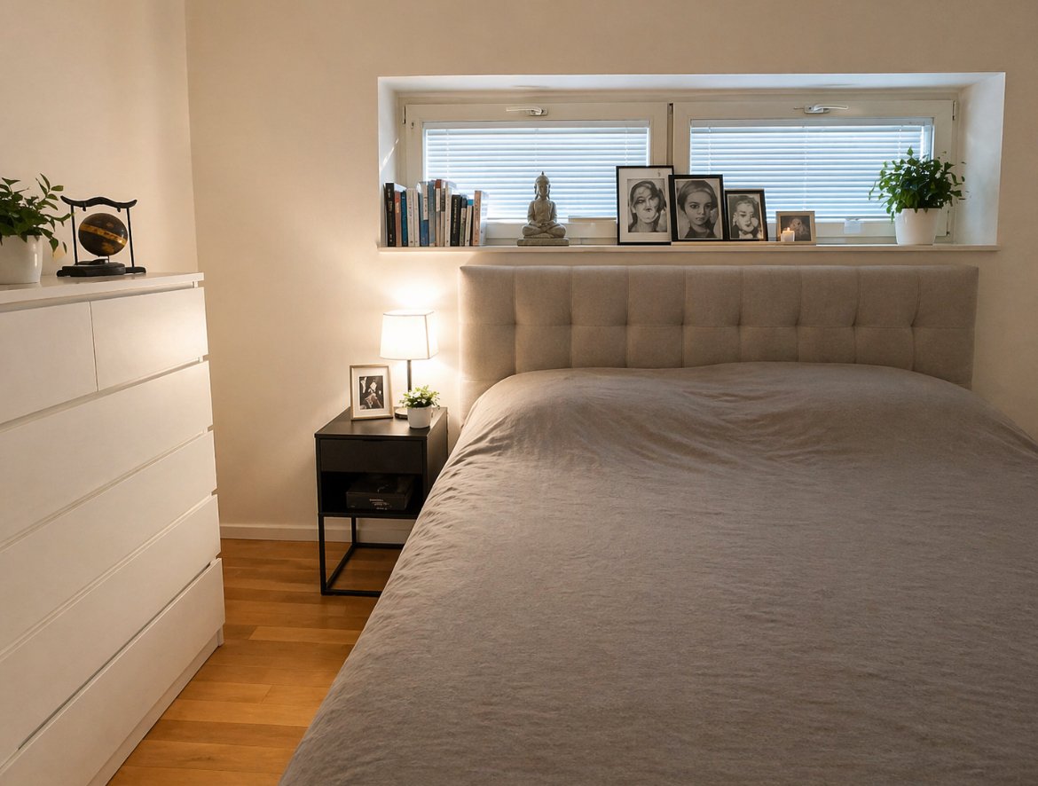 Pastellvägen, Johanneshov — photo 4