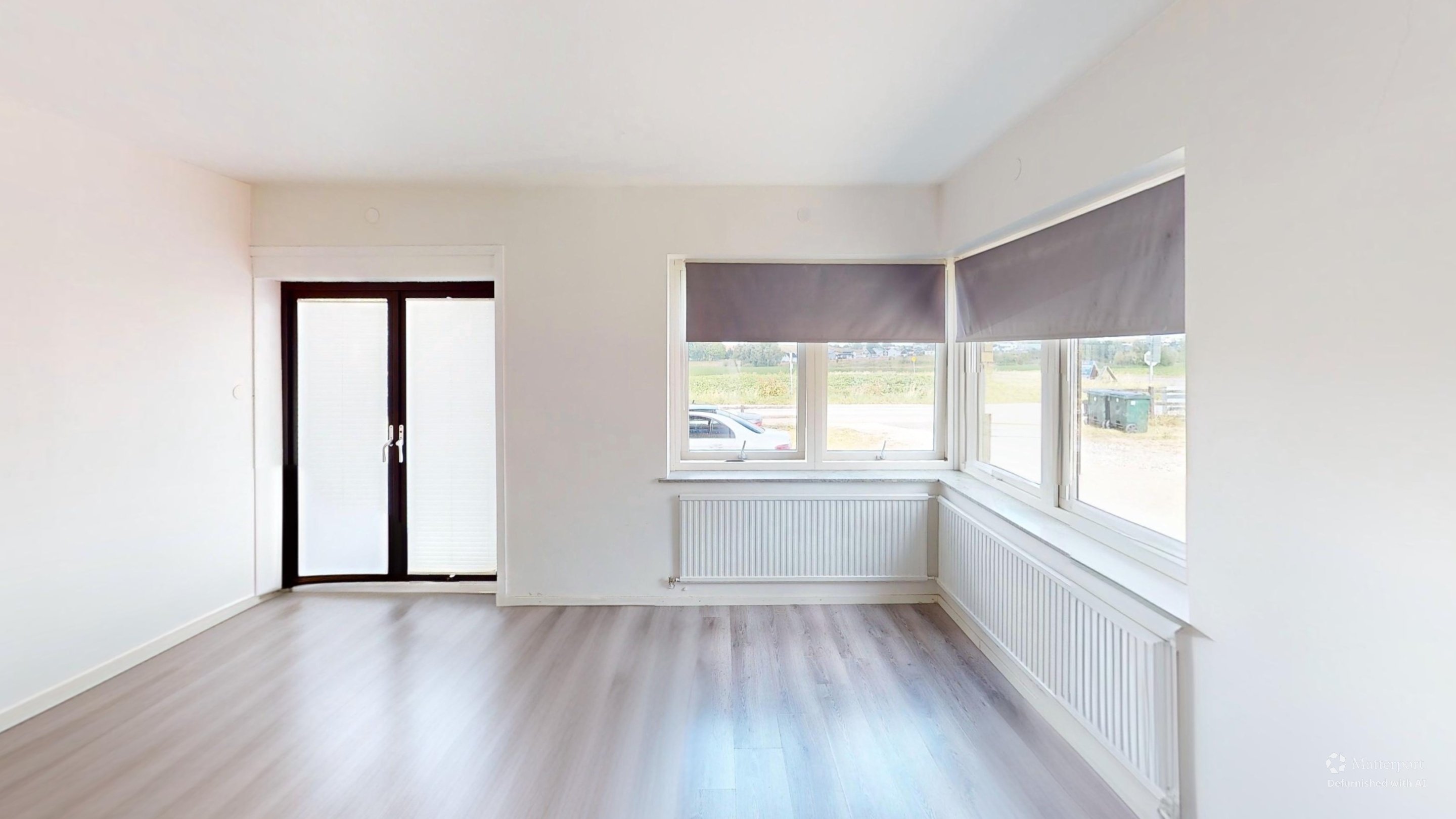 Villa/Hus, 7 rooms, 224 sqm, Bara