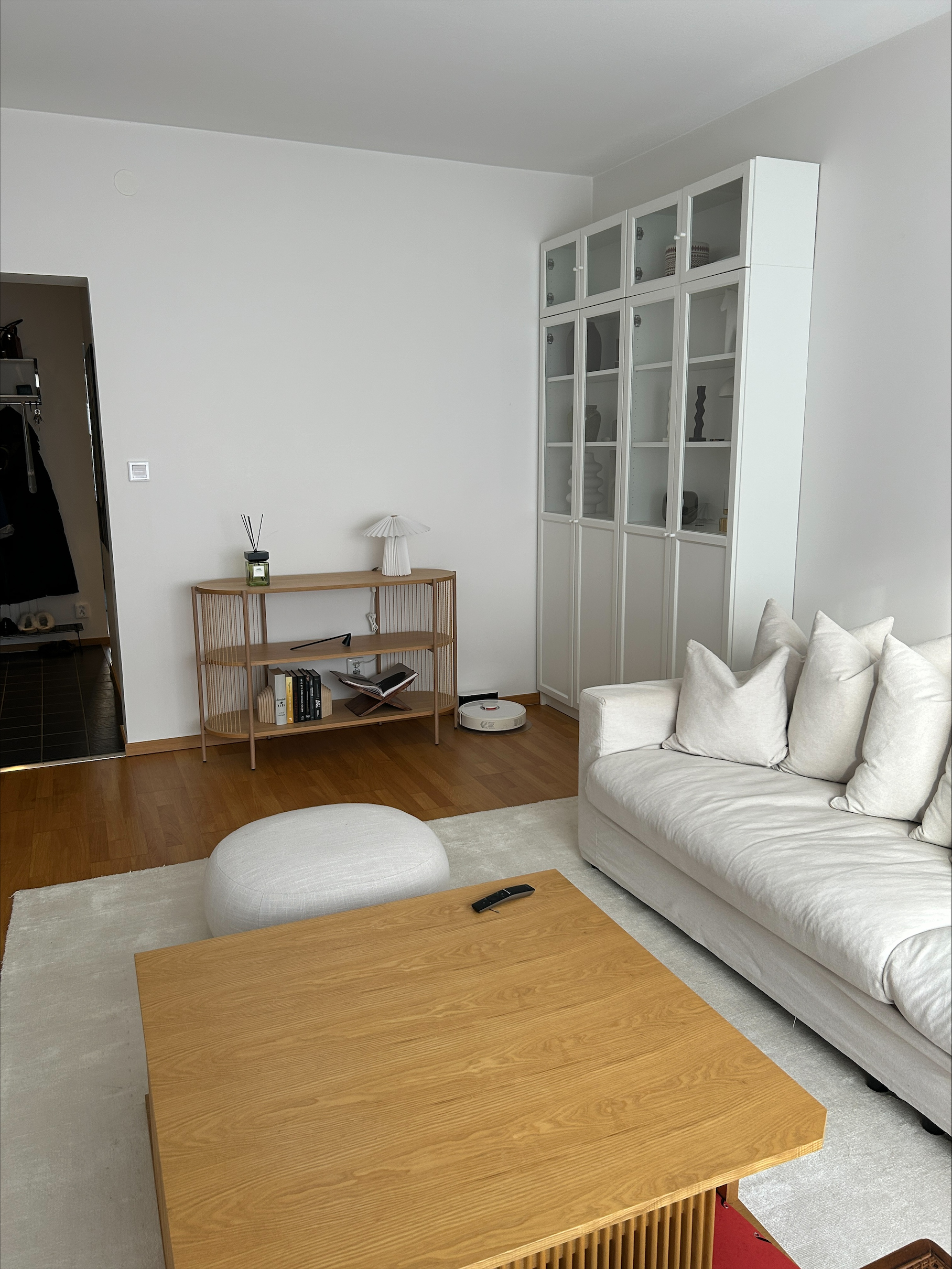 Handelsmansgatan 7B, Helsingborg — photo 4