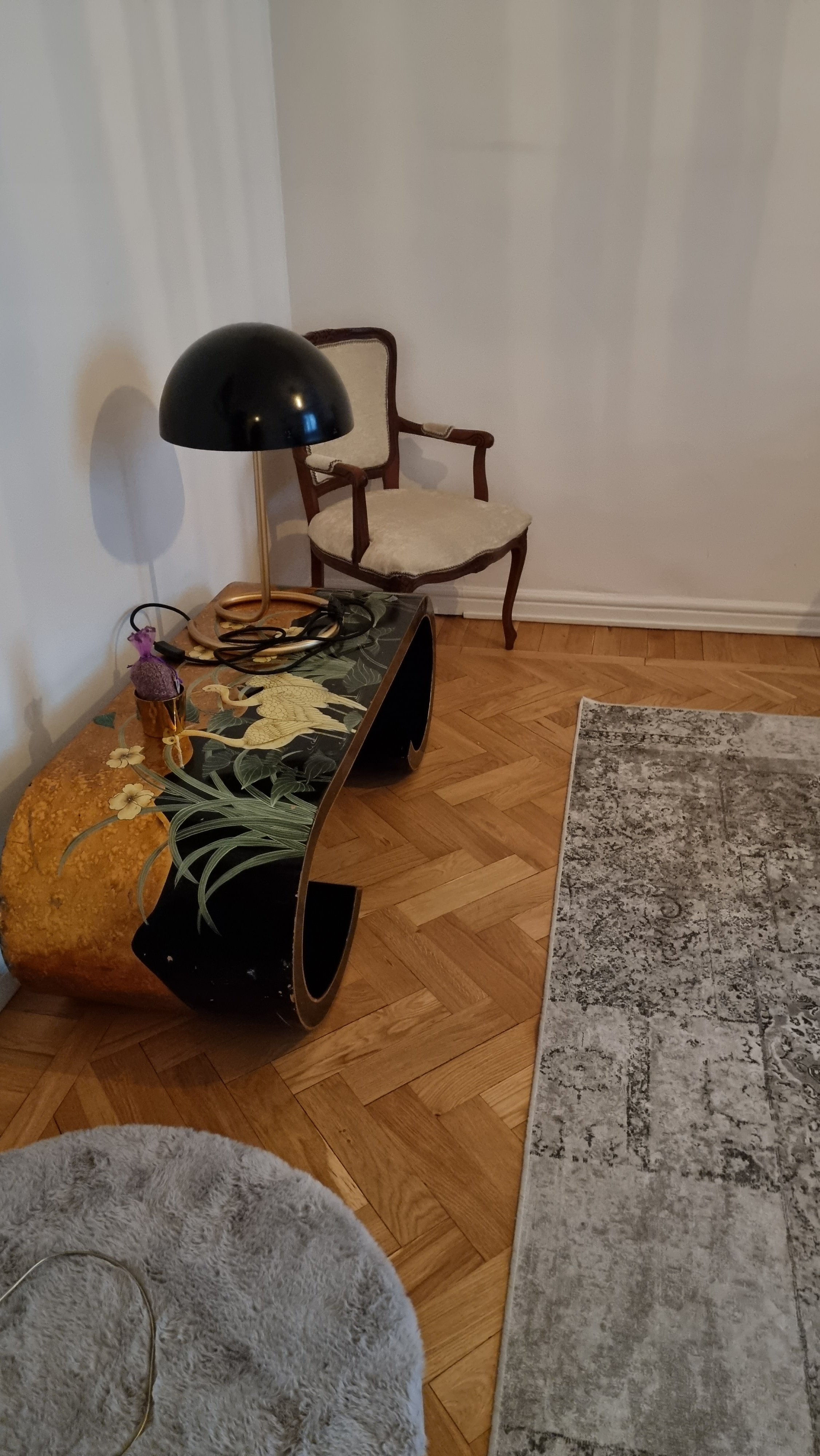 1 rum Kungsholmen, 9 000 kr/mån | Bostadsögat