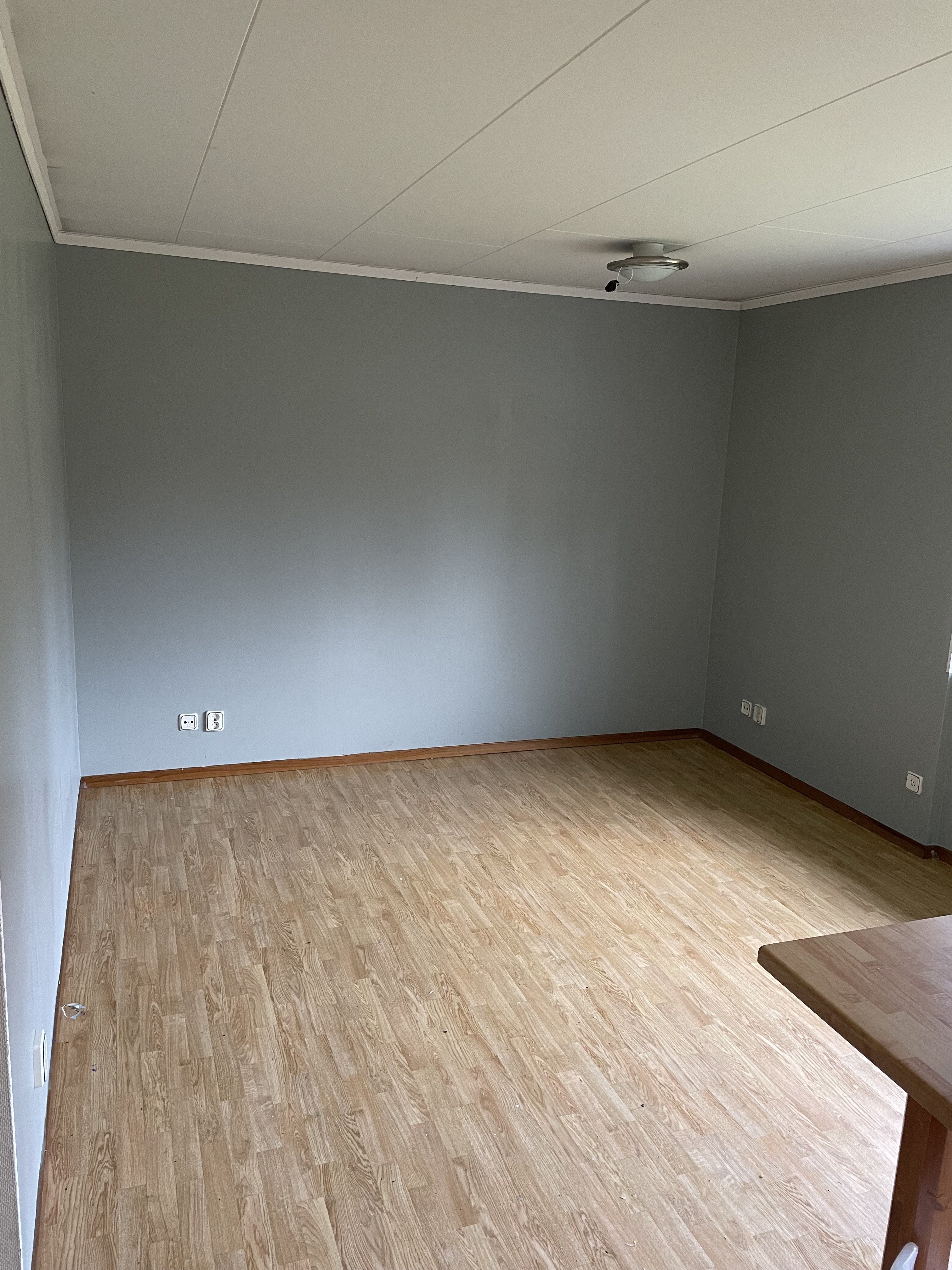 2 rok · 40 m² i Pålsboda – bild 5