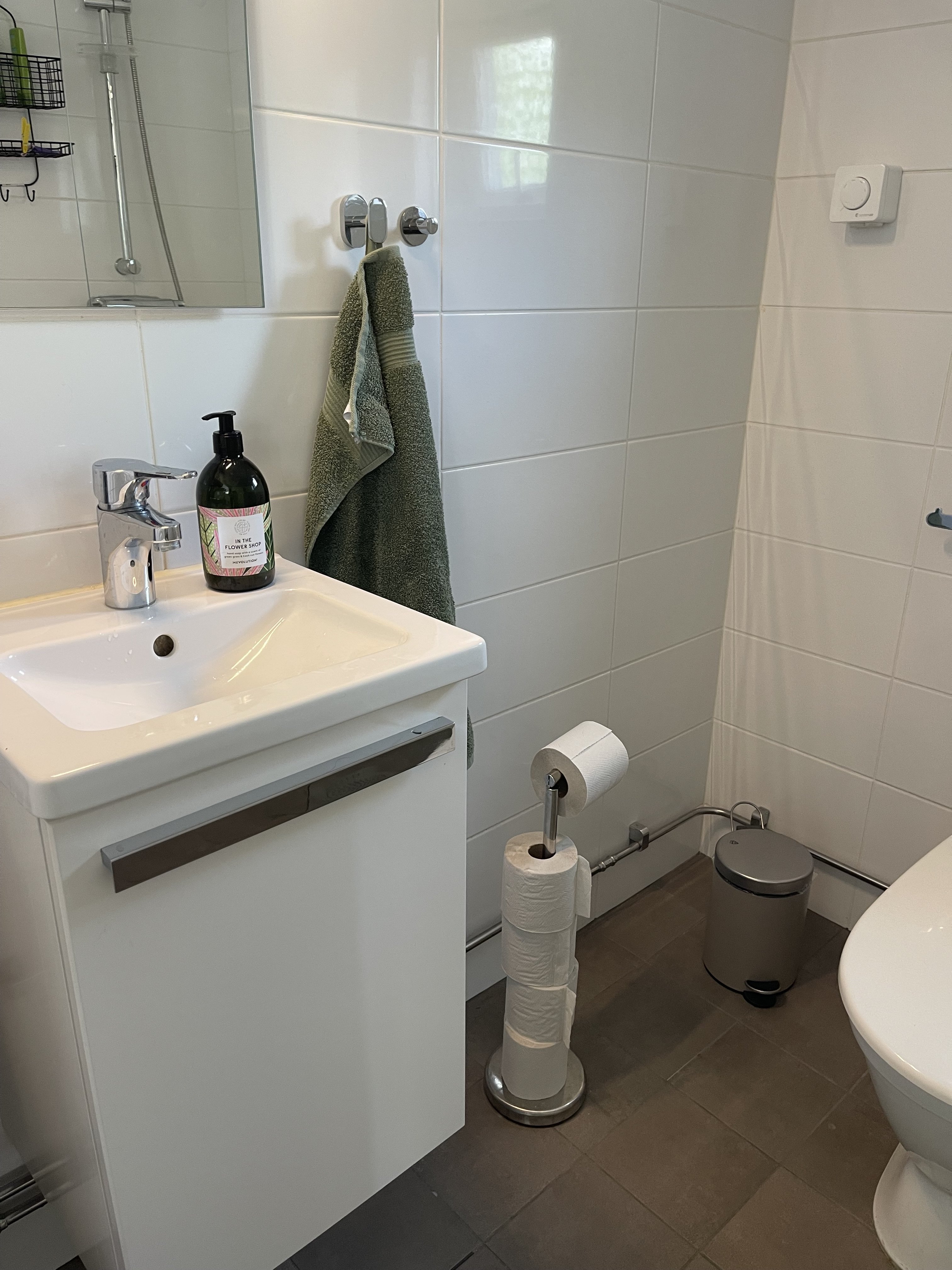 Hus – Vällingby - Bild 4