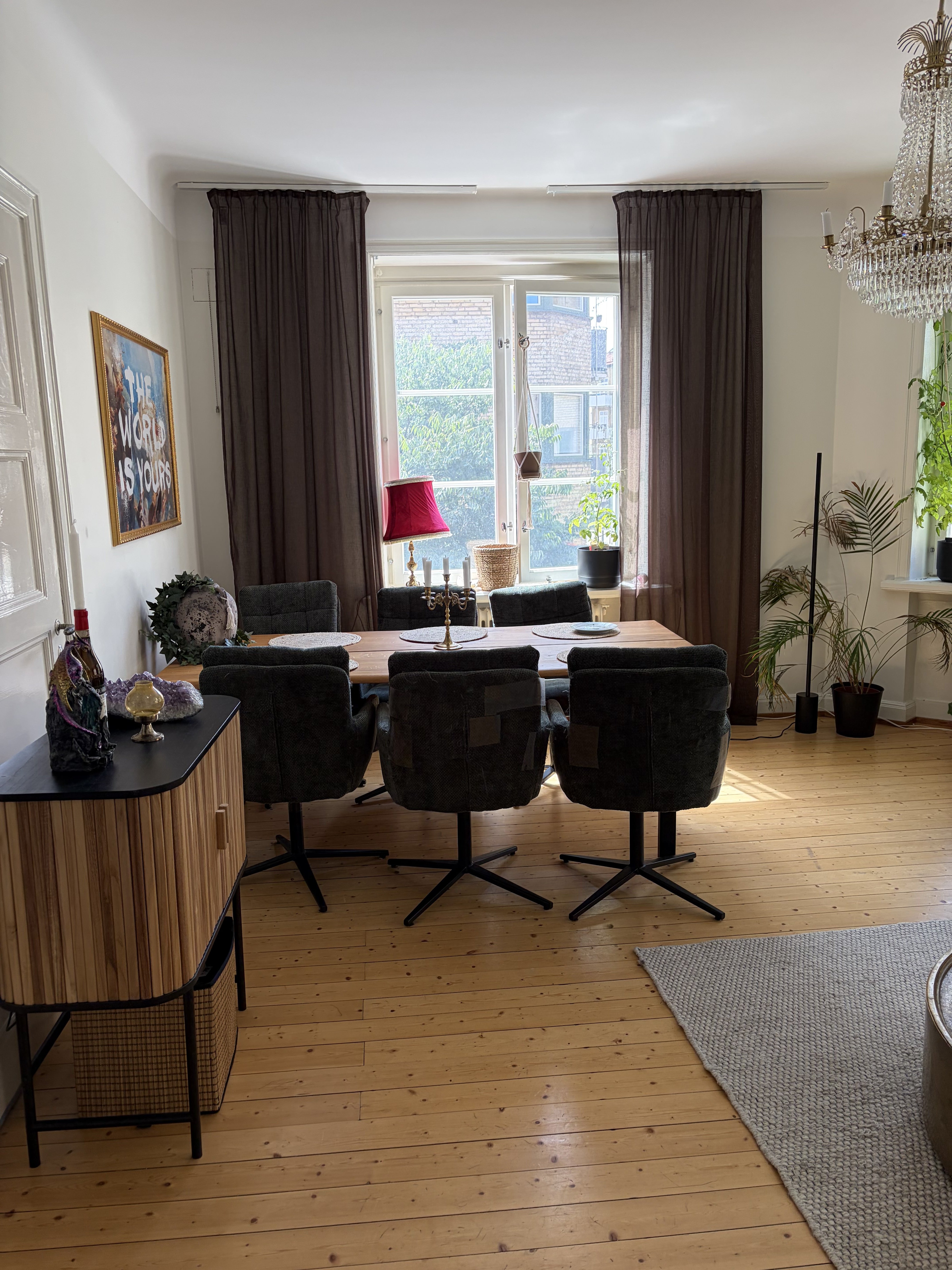 Qasa listing 1415742 - Bild 4