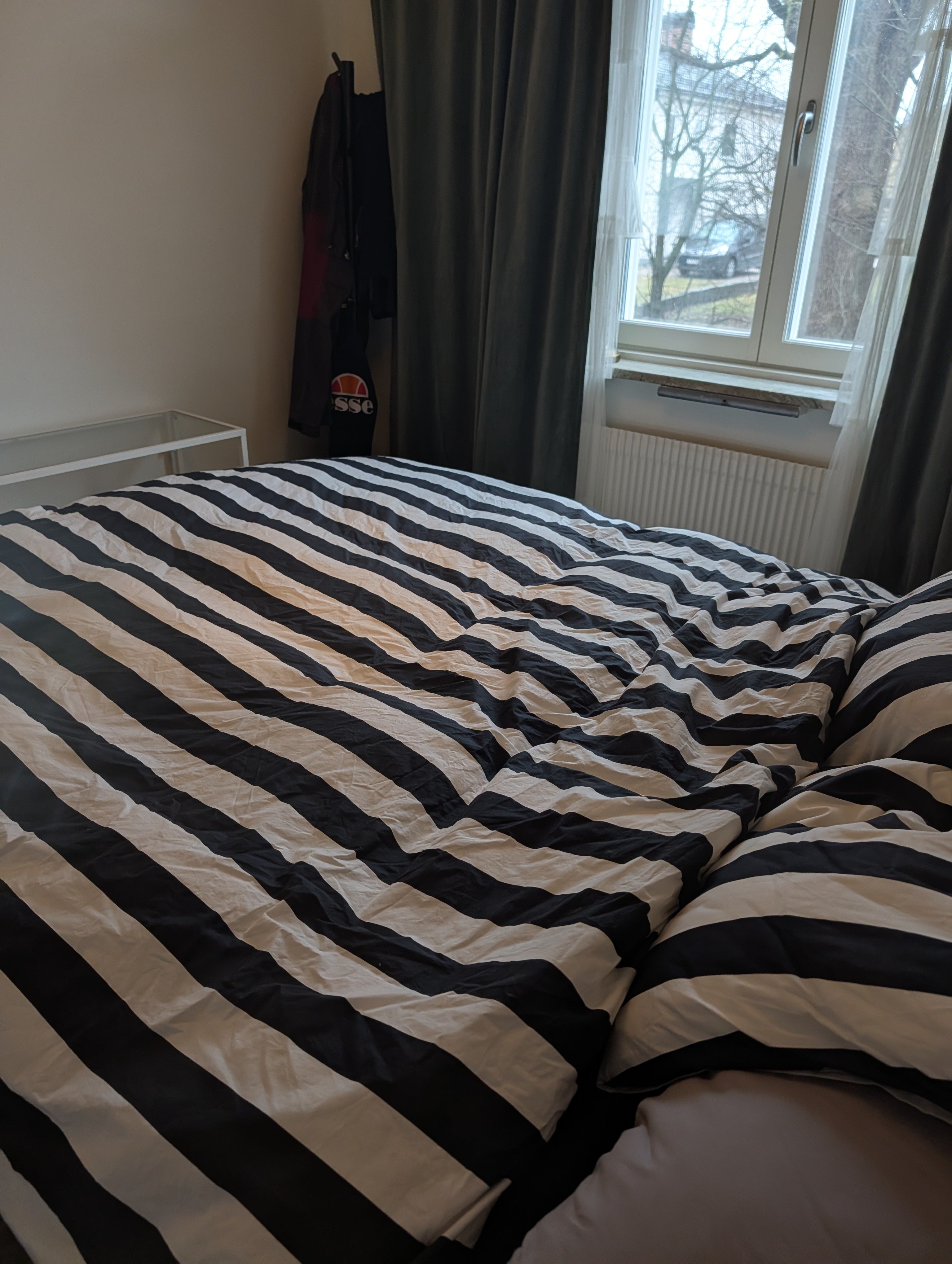 Gamla Huddingevägen, Älvsjö — photo 2