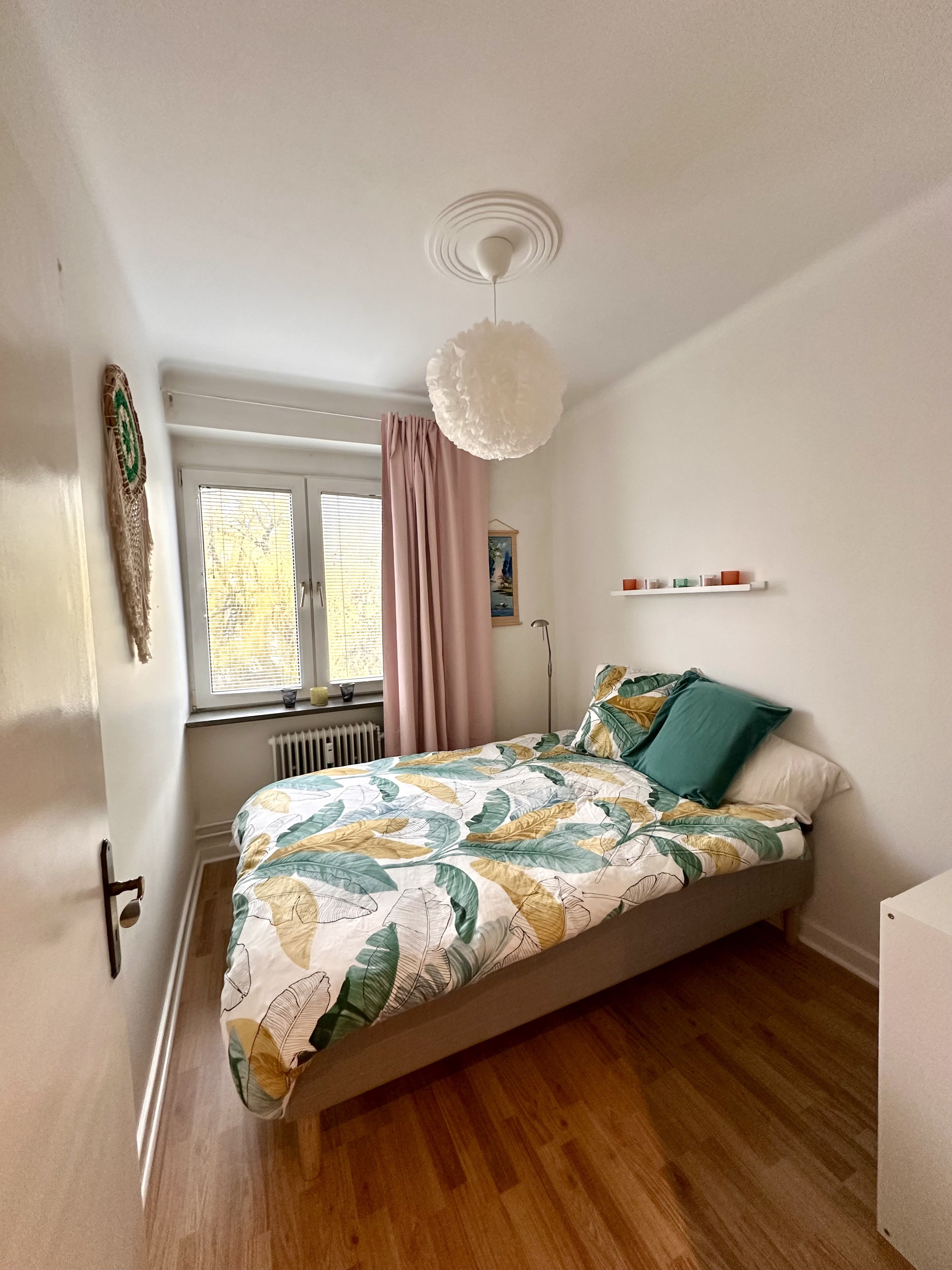 Idaborgsgatan, Malmö — photo 4