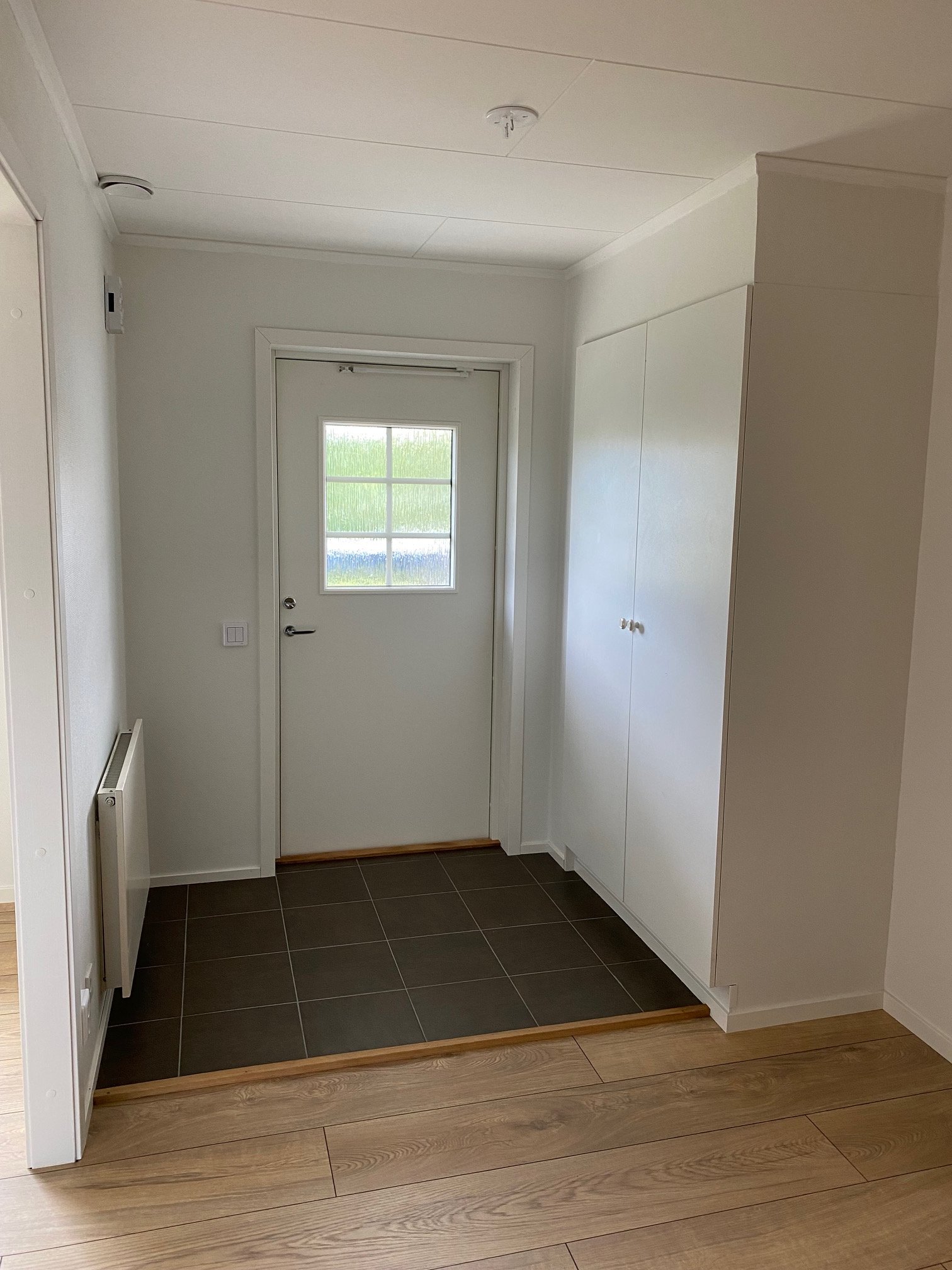 Hus – Karlshamns kommun, Björkenäs, Pukavik - Bild 2