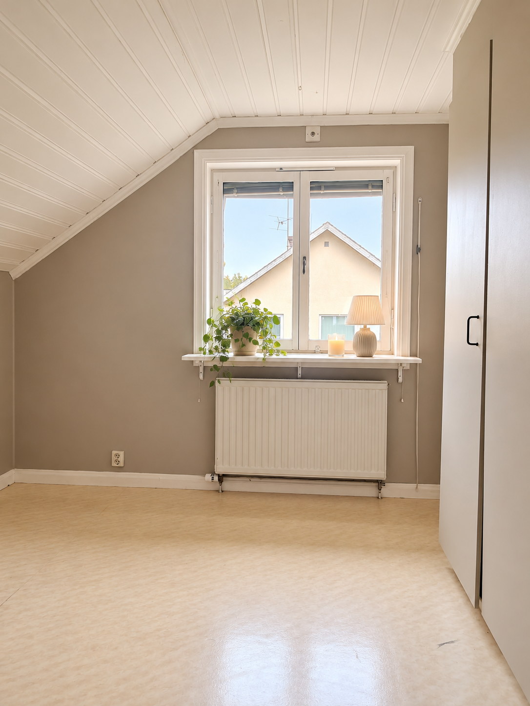 5 rok · 110 m² i nässjö – bild 7