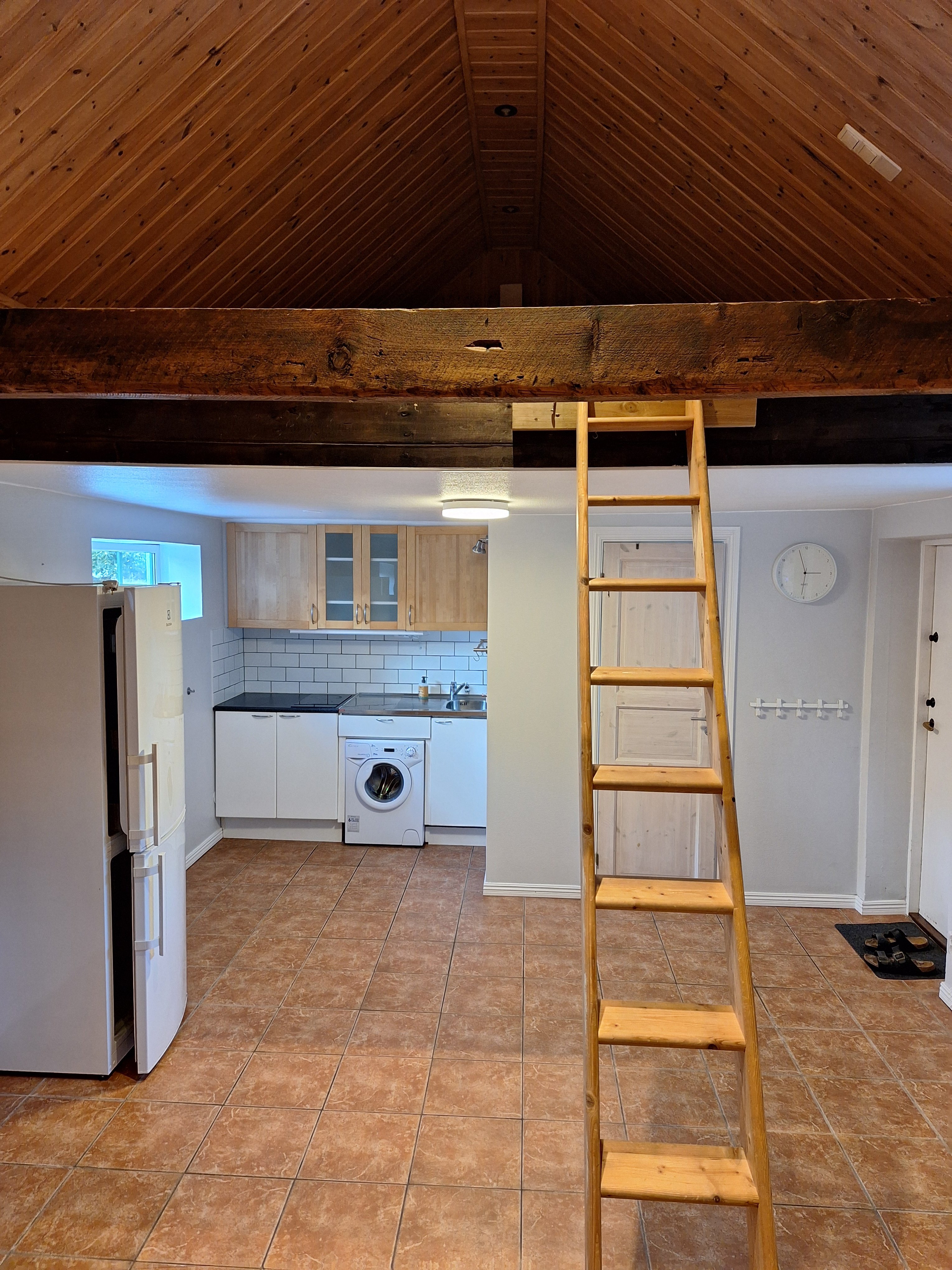 2 rok · 46 m² i Svedala – bild 6