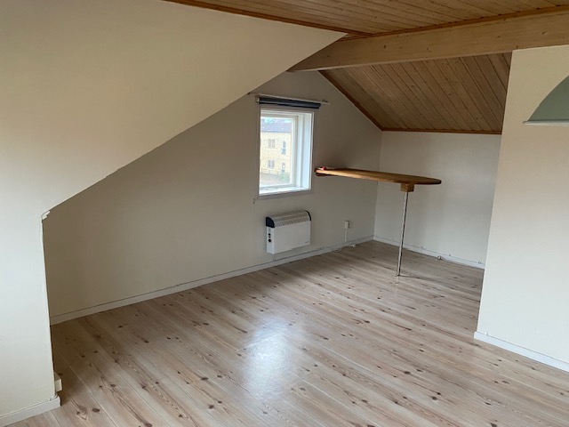 1 rok · 25 m² i Trollhättan – bild 2