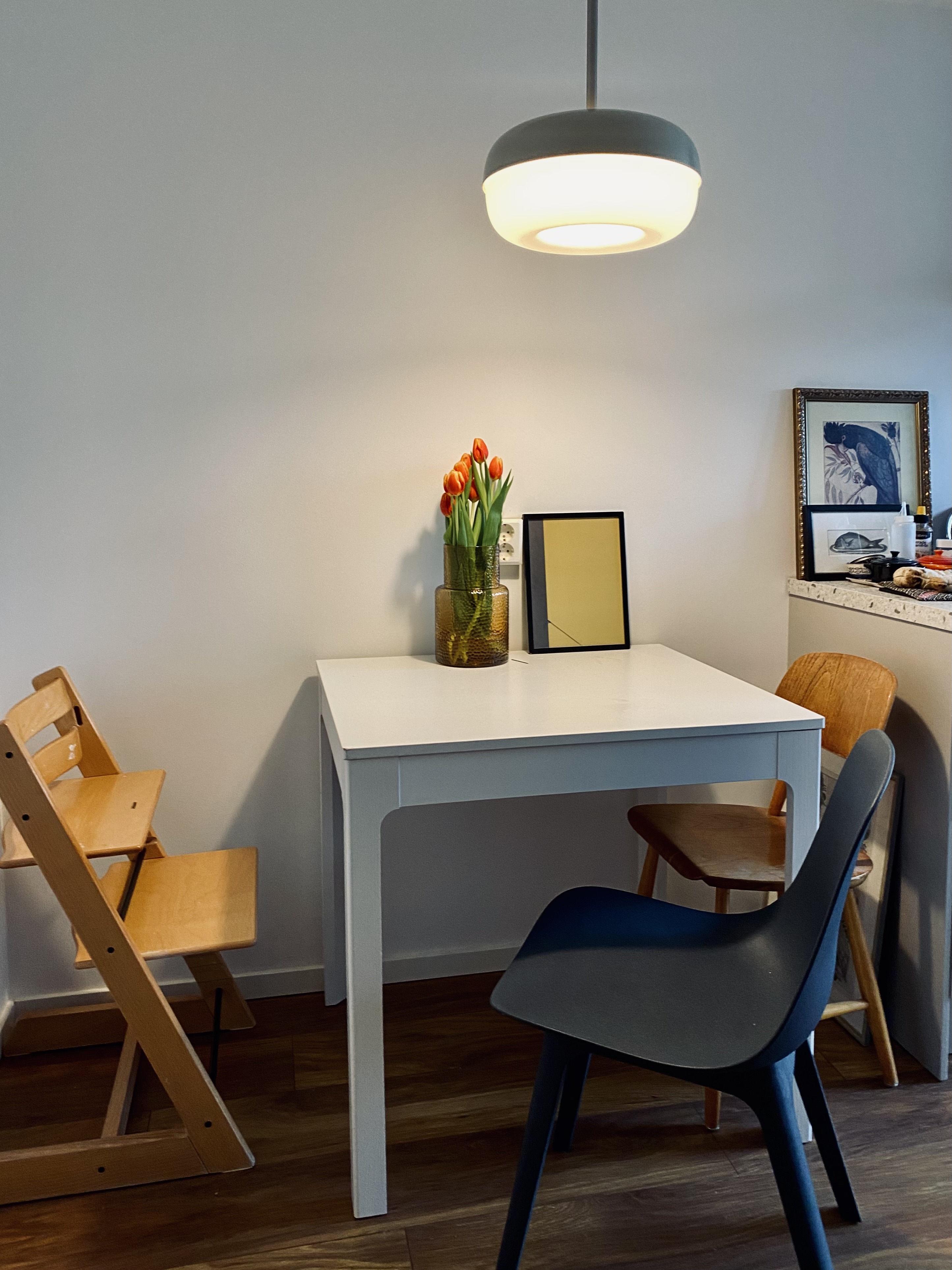 Kastvindsgatan, Göteborg