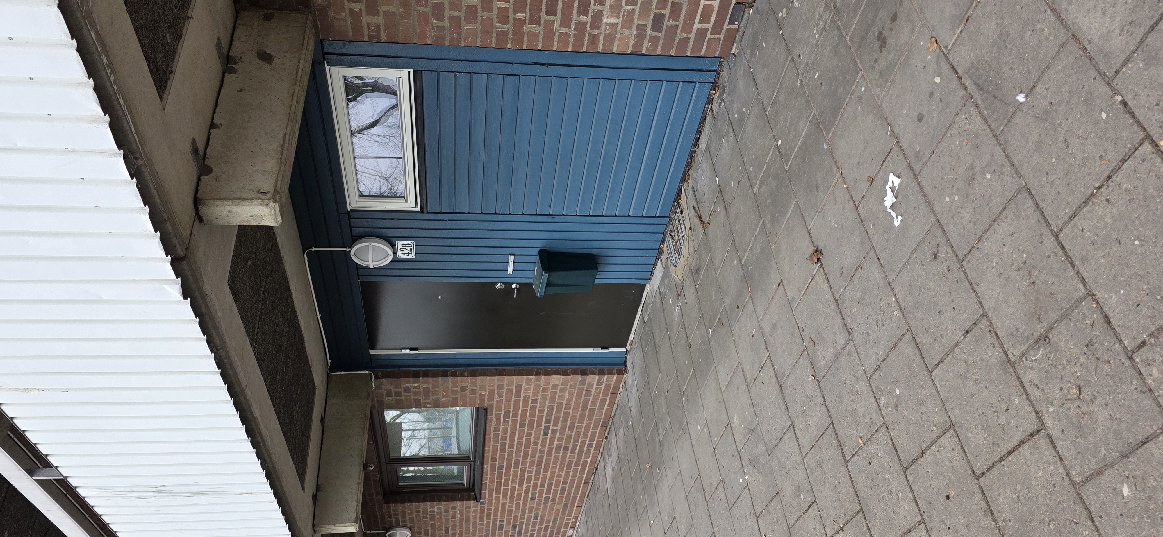 Planteringsvägen 42 B, Helsingborg