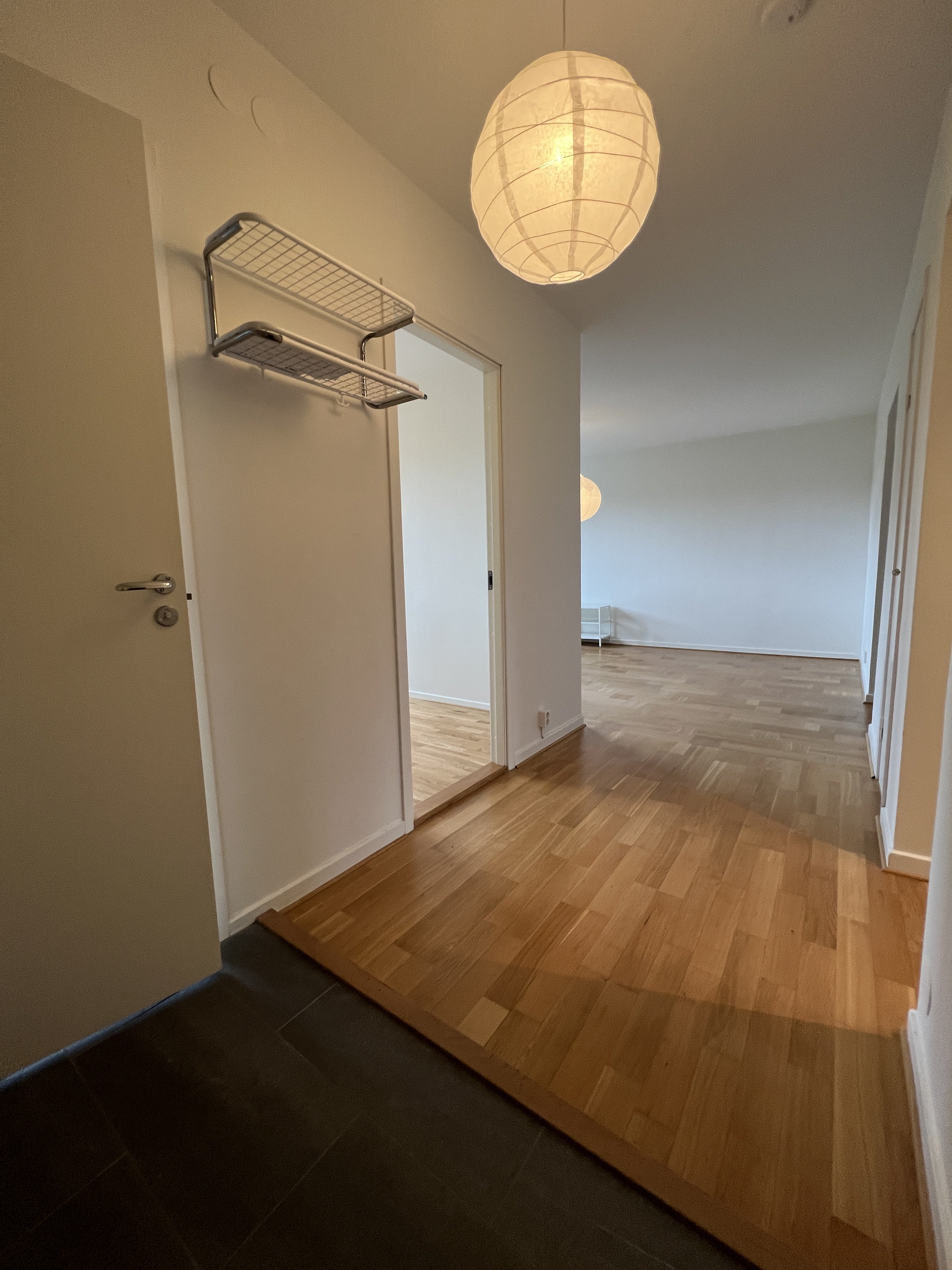 Lådämnesgatan, Göteborg — photo 5